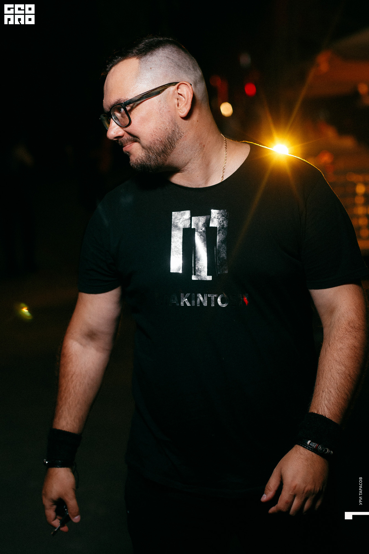 048 190816_234510_uri_0048.jpg