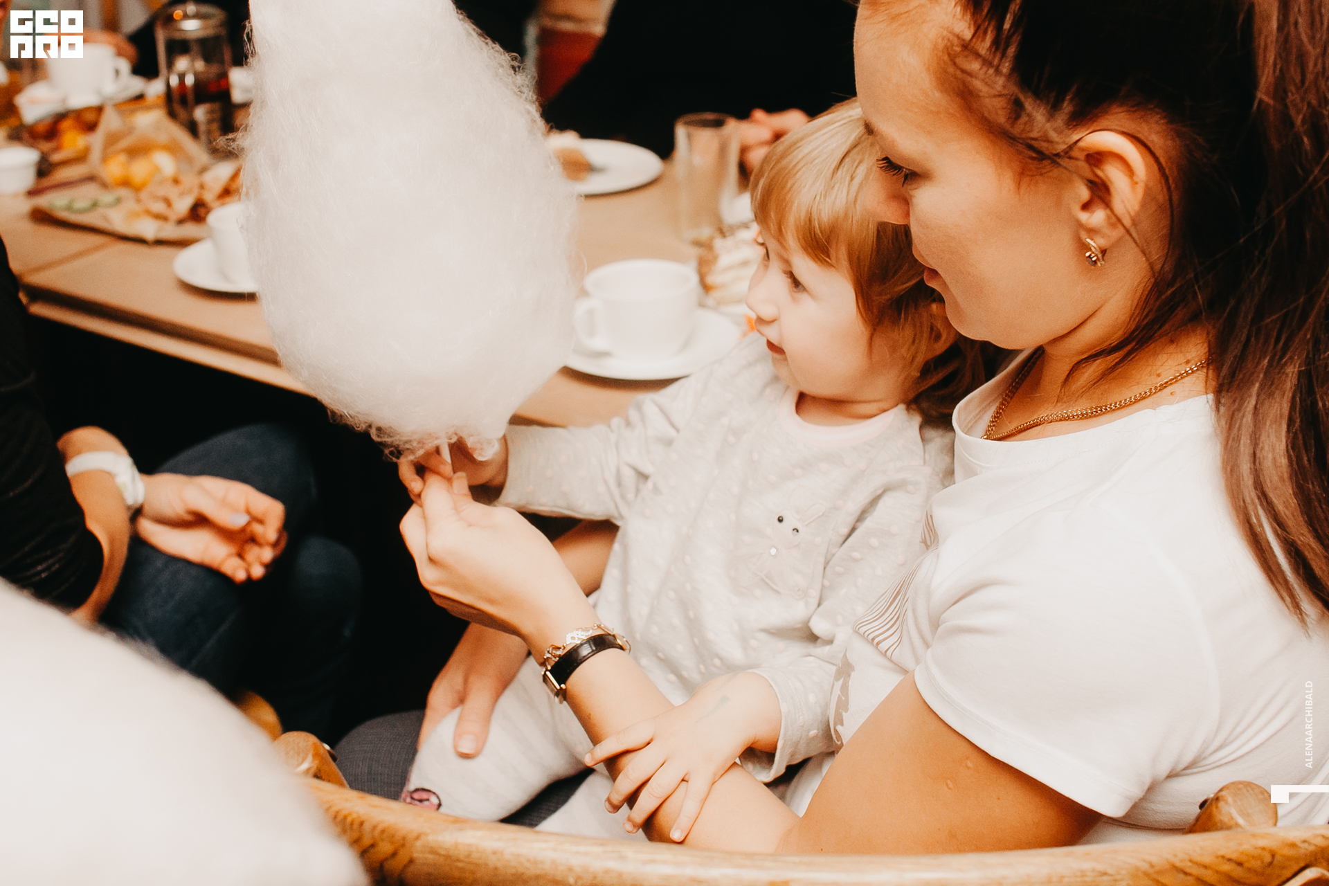 2019-09-02 19-00-16_alenaarchibald_0073.jpg