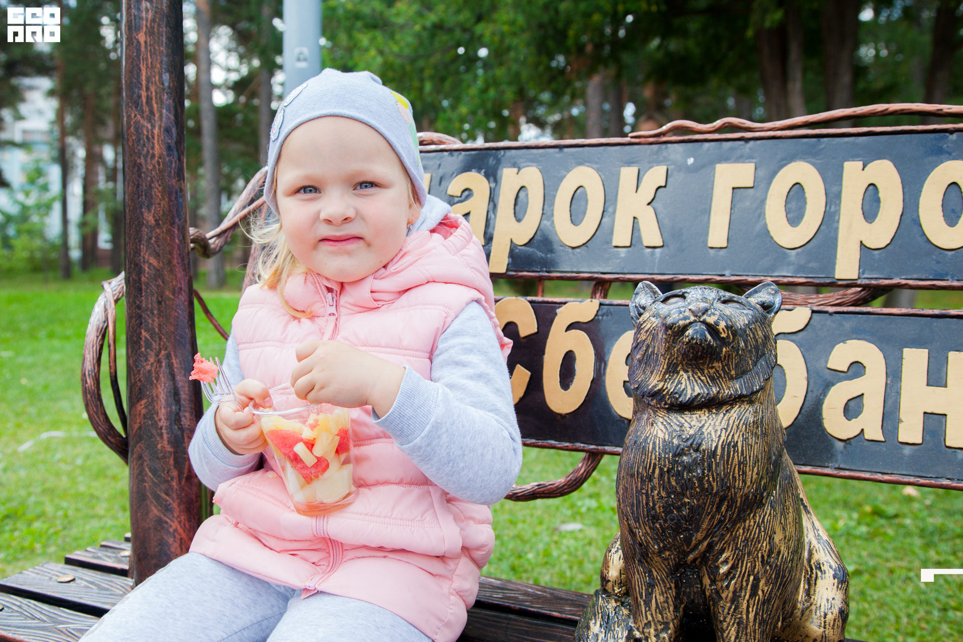 0019 190803 Fresh Fest .jpg