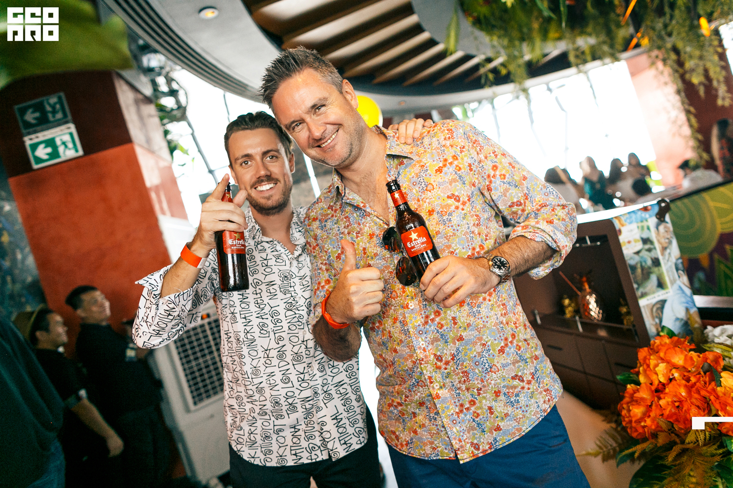 Hotel_Cartagena_ Geometria.Tv (107 of 126).jpg