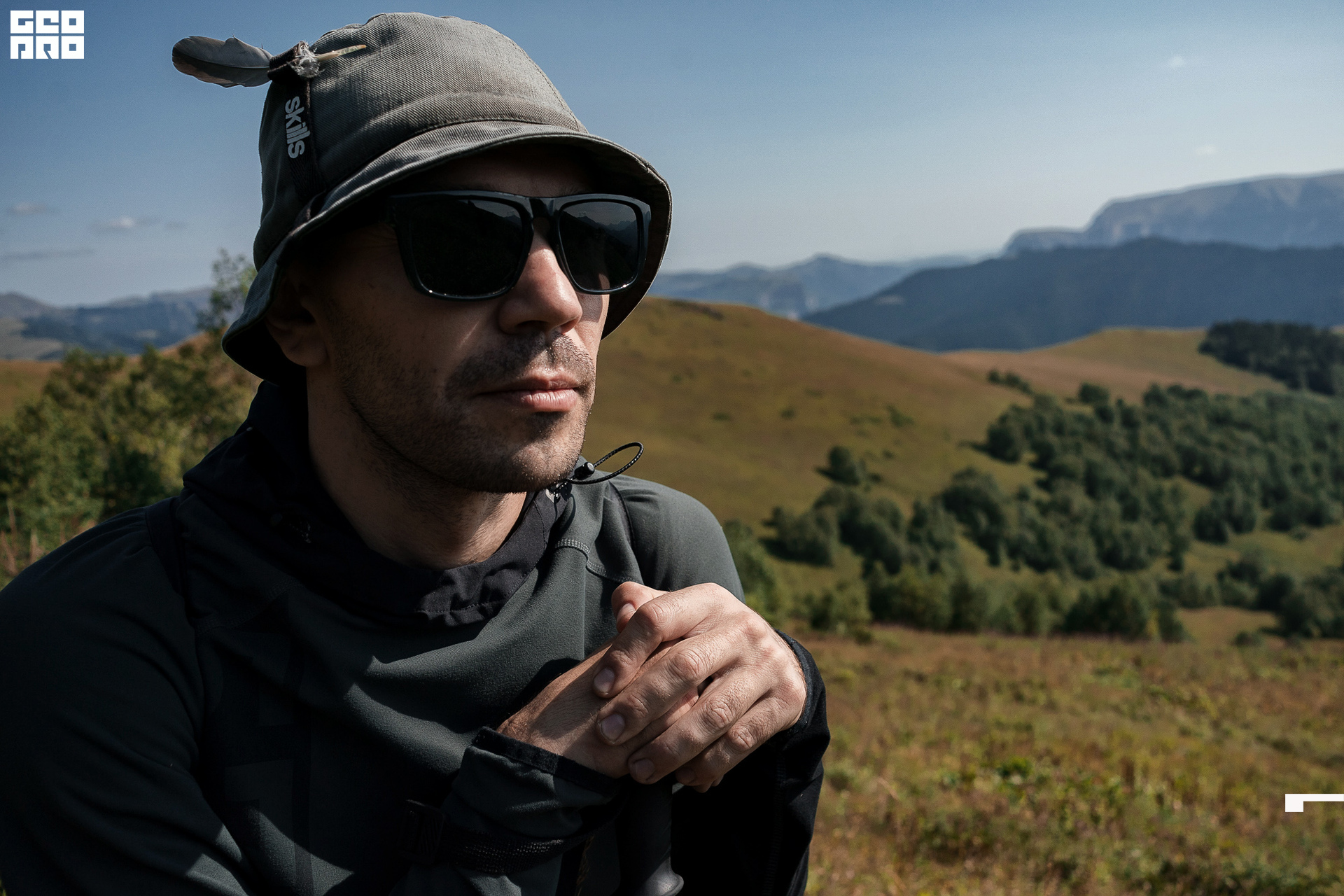 Jpeg-169 копия.jpg