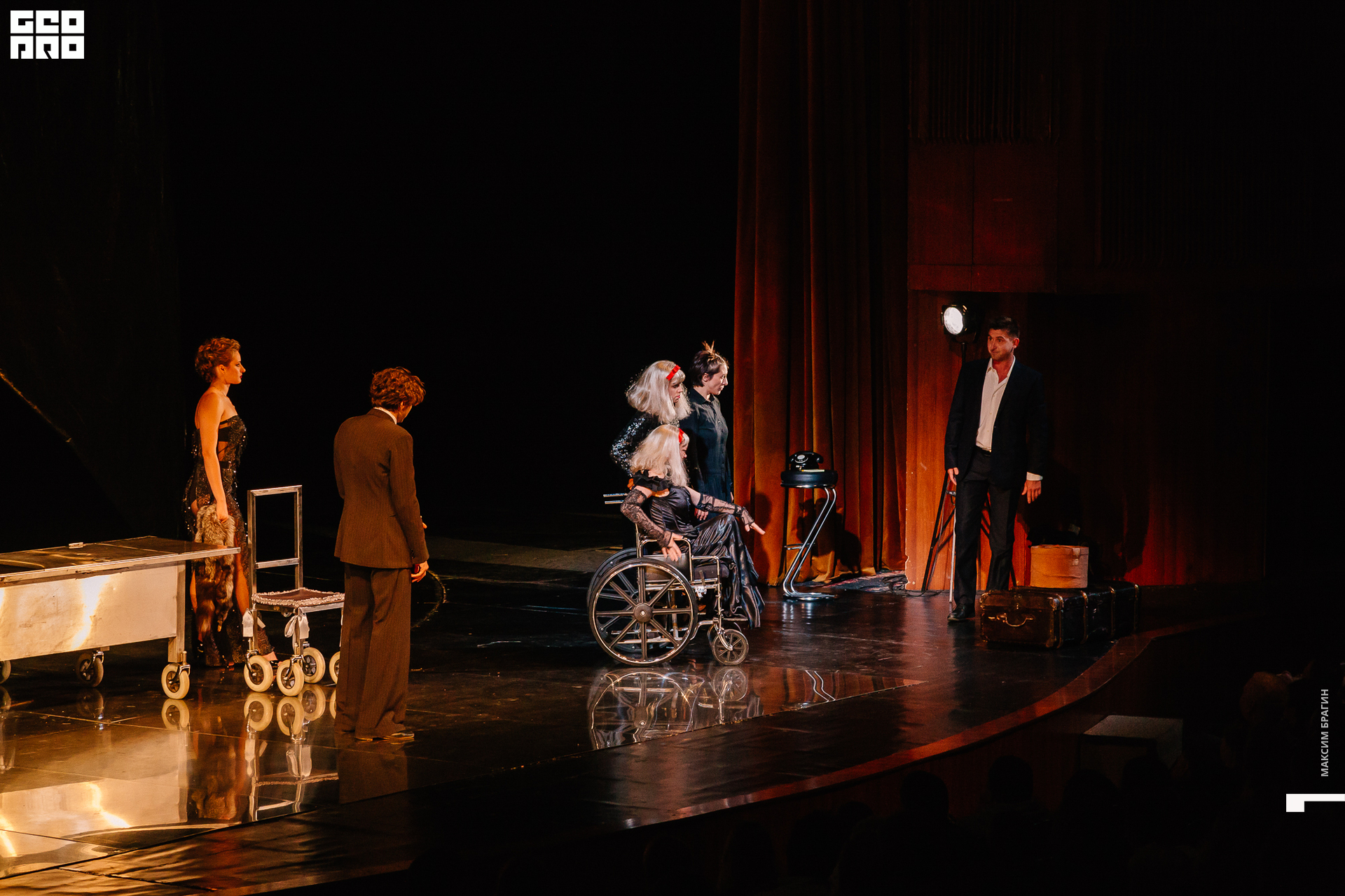 0053 2019-09-06 17-57-60_Брагин.jpg