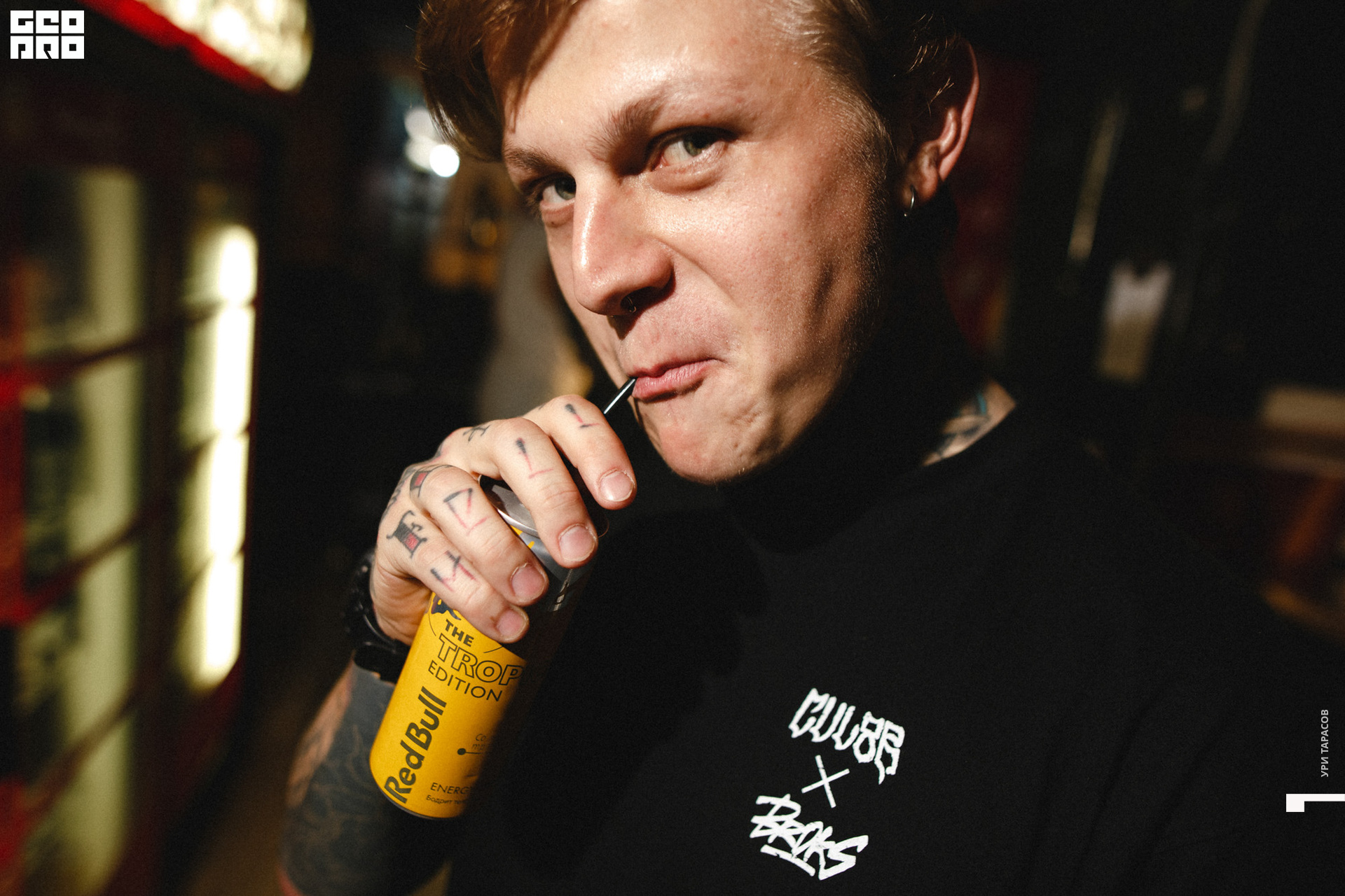 033 190914_000009_uri_0033.jpg