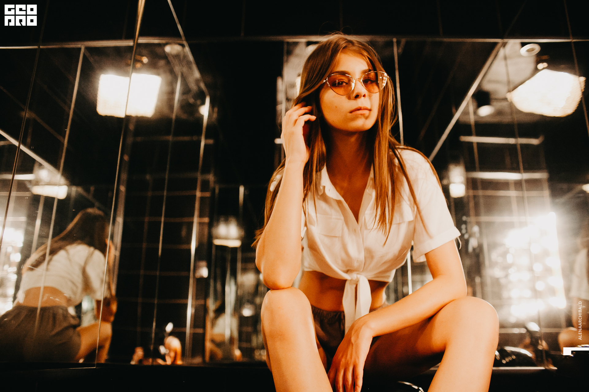 2019-08-23 23-00-54_alenaarchibald_0021.jpg