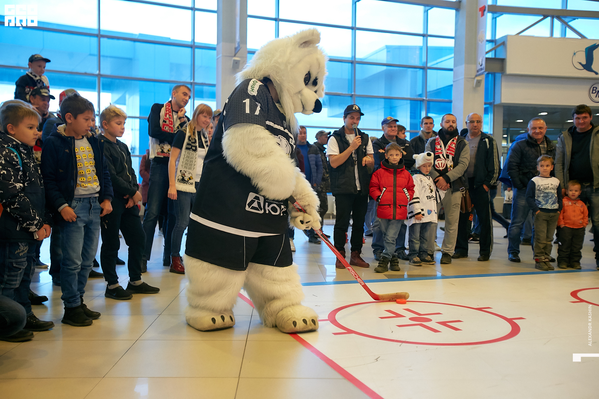 2019-09-25 18-00-00_Kashin_0003.jpg