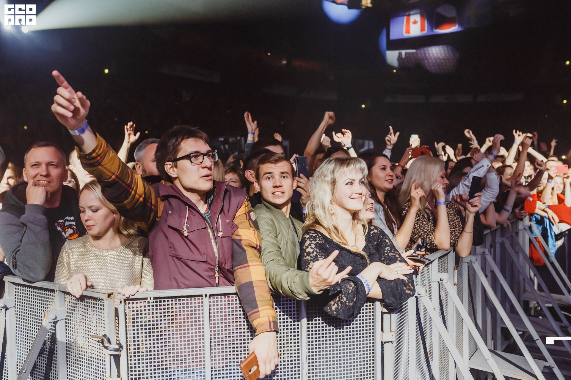 19-09-22 21-22-26.jpg