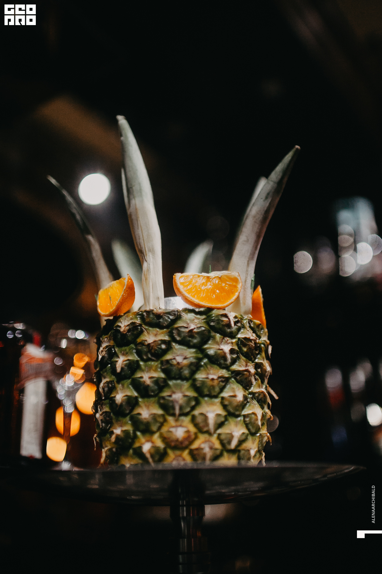 2019-09-20 19-58-51_alenaarchibald_0042.jpg