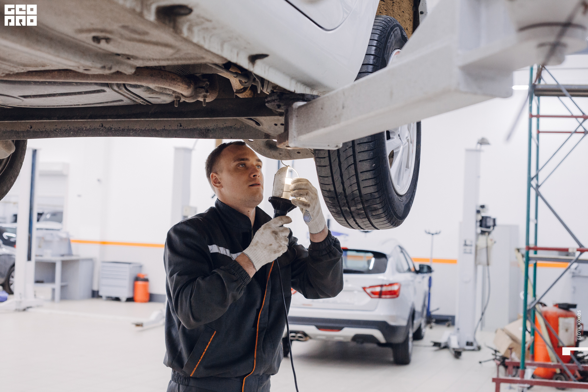 19-09-28 13-11-11.jpg