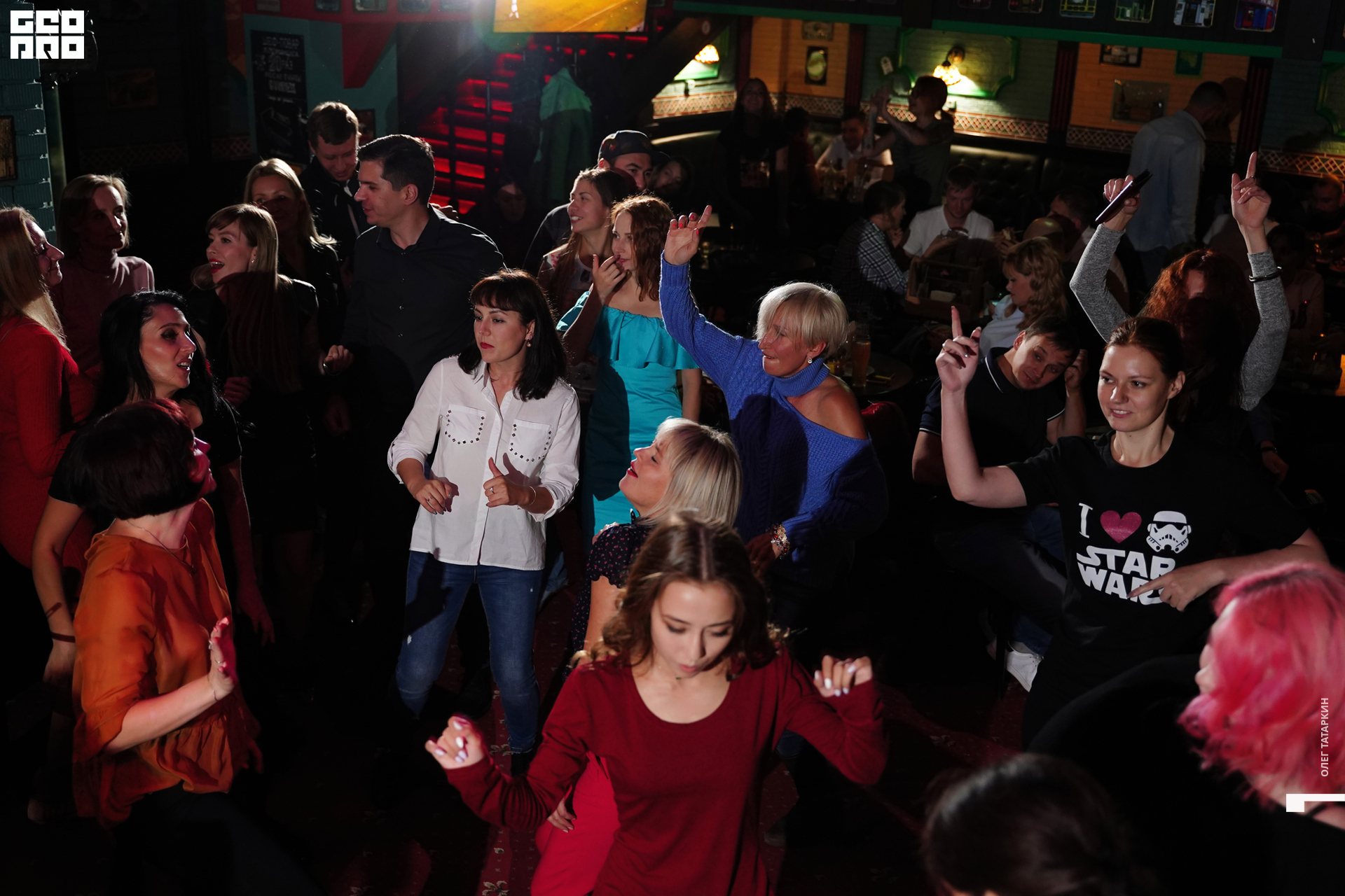 19-08-30 23-10-39_Татаркин.jpg