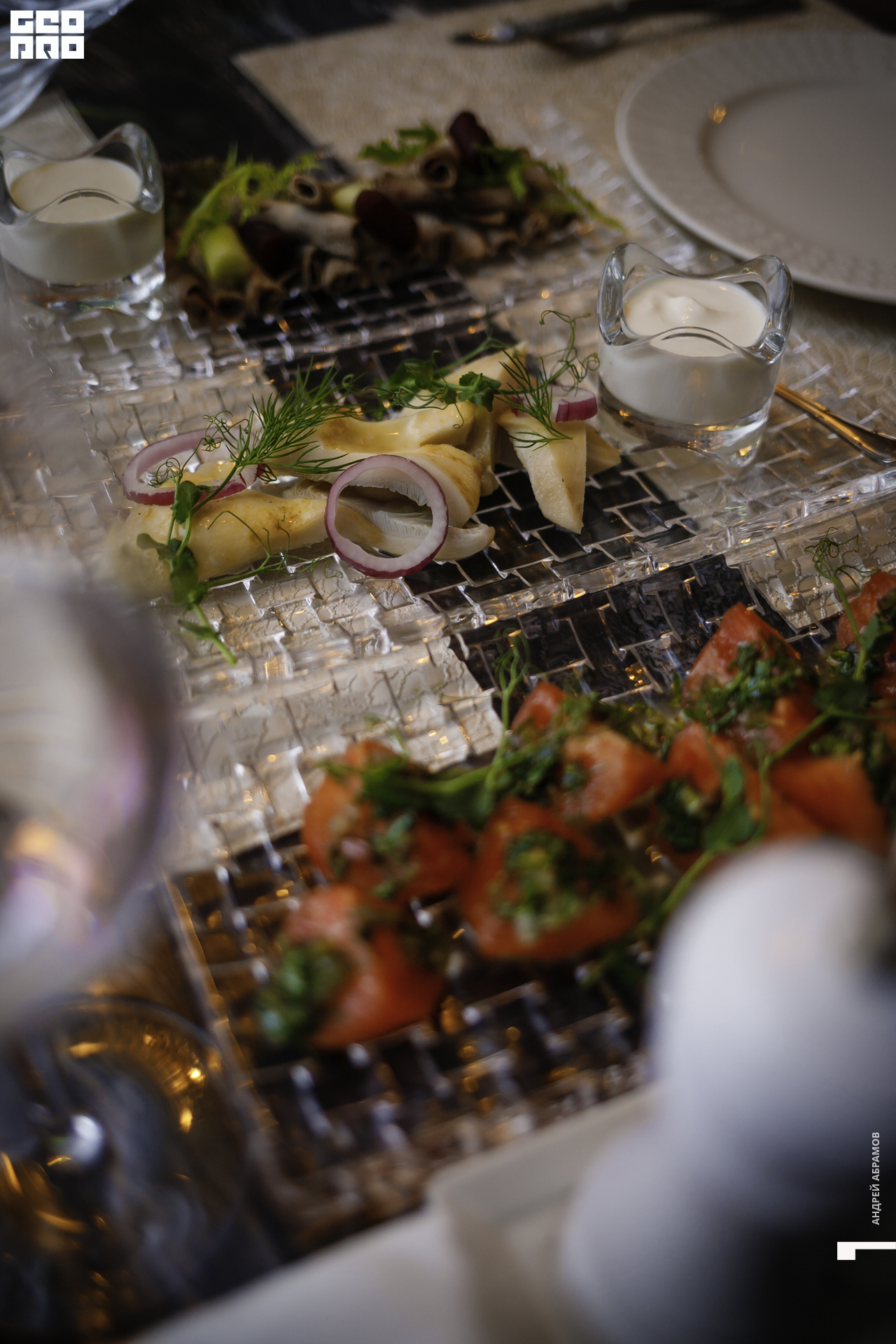 260919 Облака Абрамов048.JPG