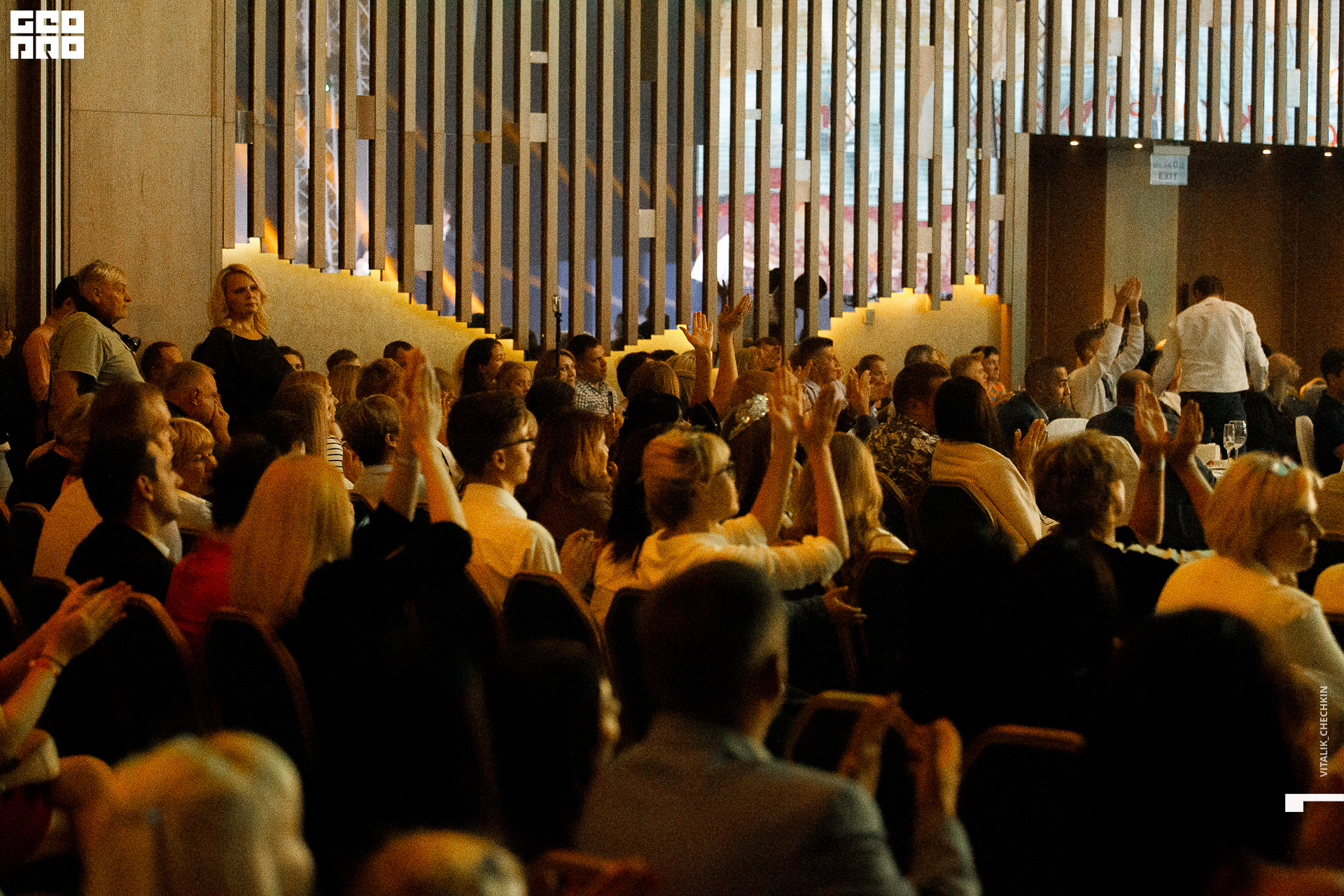 МИСС КРЫМ 2019_JPG_1920x1080-279.jpg