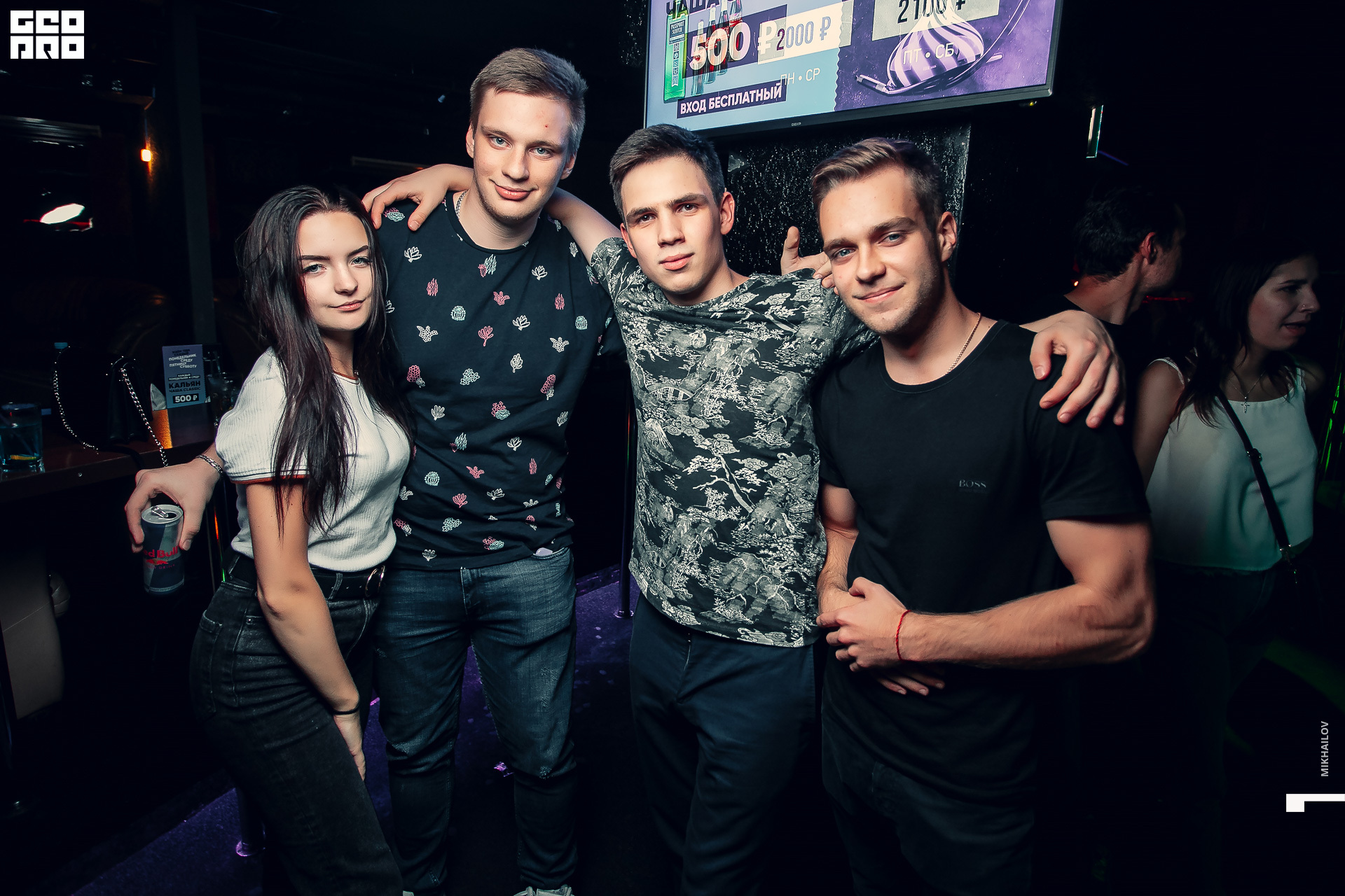 095-2019-08-24-02-59-41-23.08.19 - DF - Mikhailov - 1920.JPG