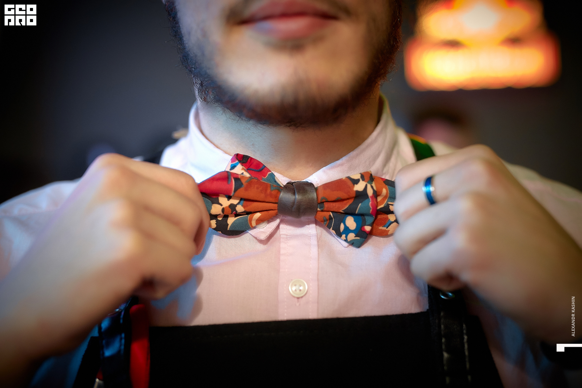 2019-09-20 00-30-00_Kashin_0064.jpg