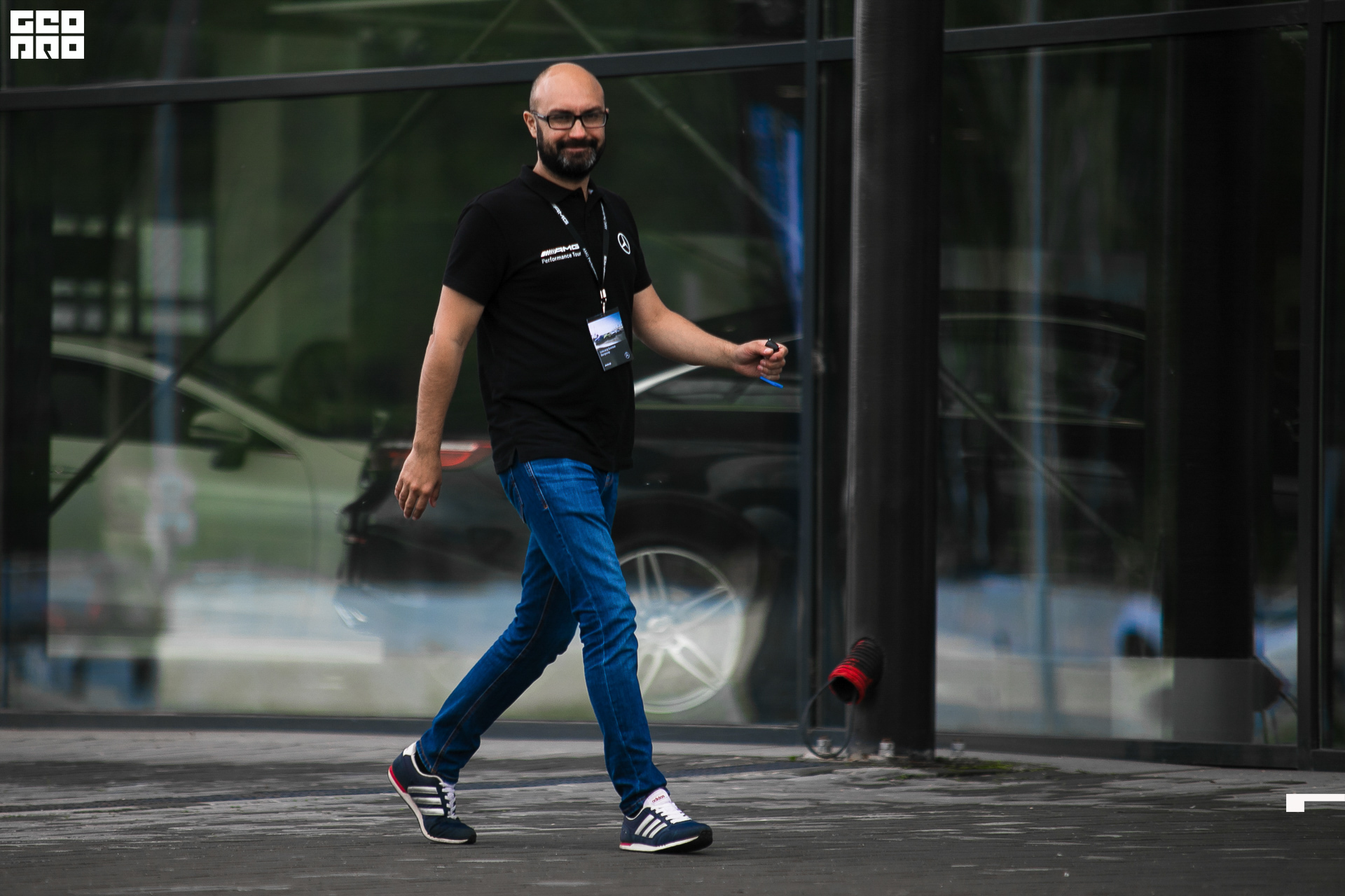 268-2019-08-03-14-54-03-11.08.19 - AMG -ZhuVarzMikh - 1920.JPG