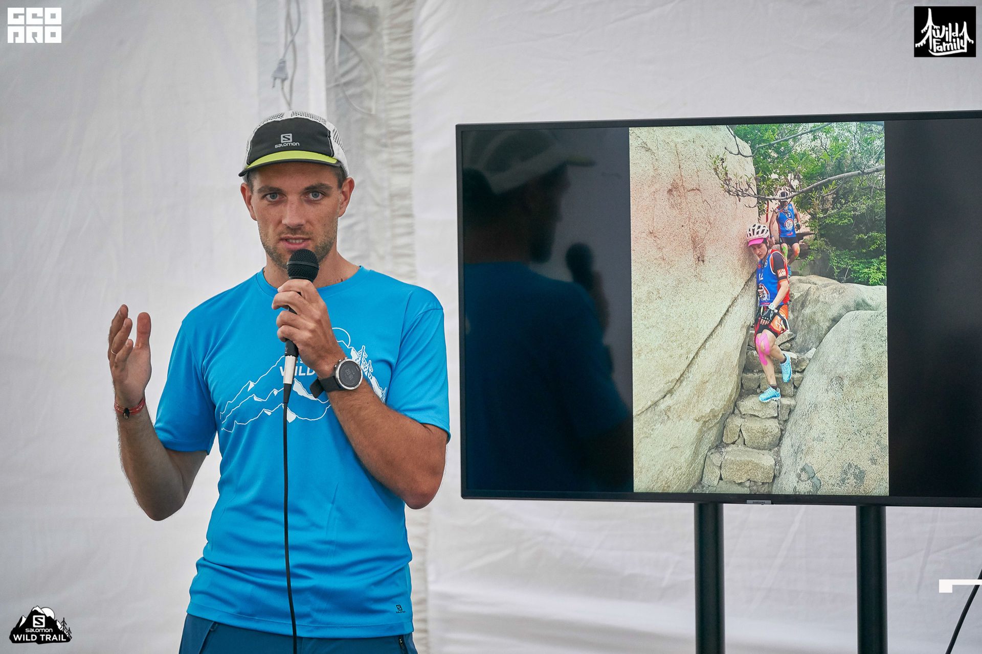 15_09_19 SWT_098.jpg