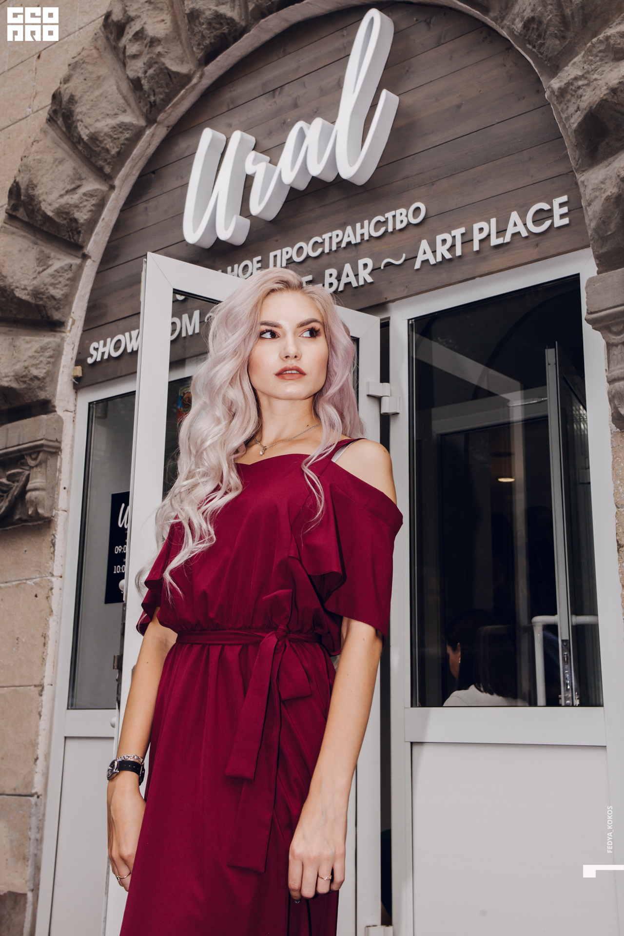 19-08-11 17-53-00.jpg