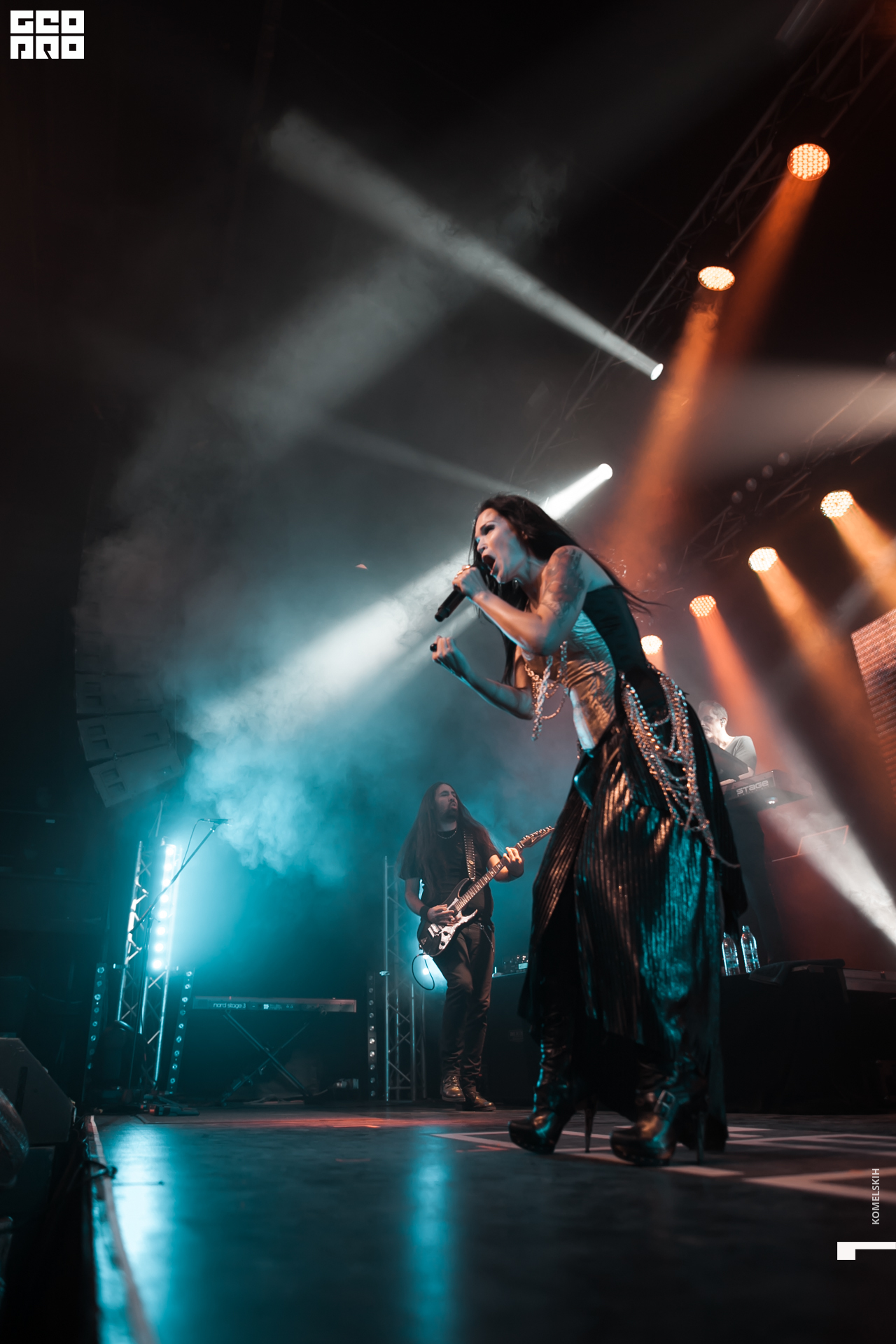 037 -19_сен_25_20_11_03 - Komelskih.JPG