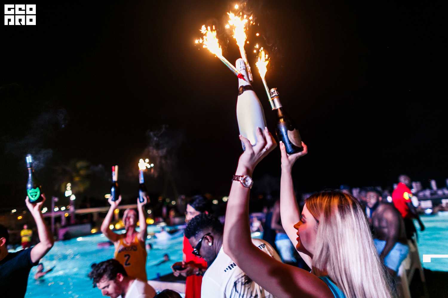 Vogue (69 of 96).jpg