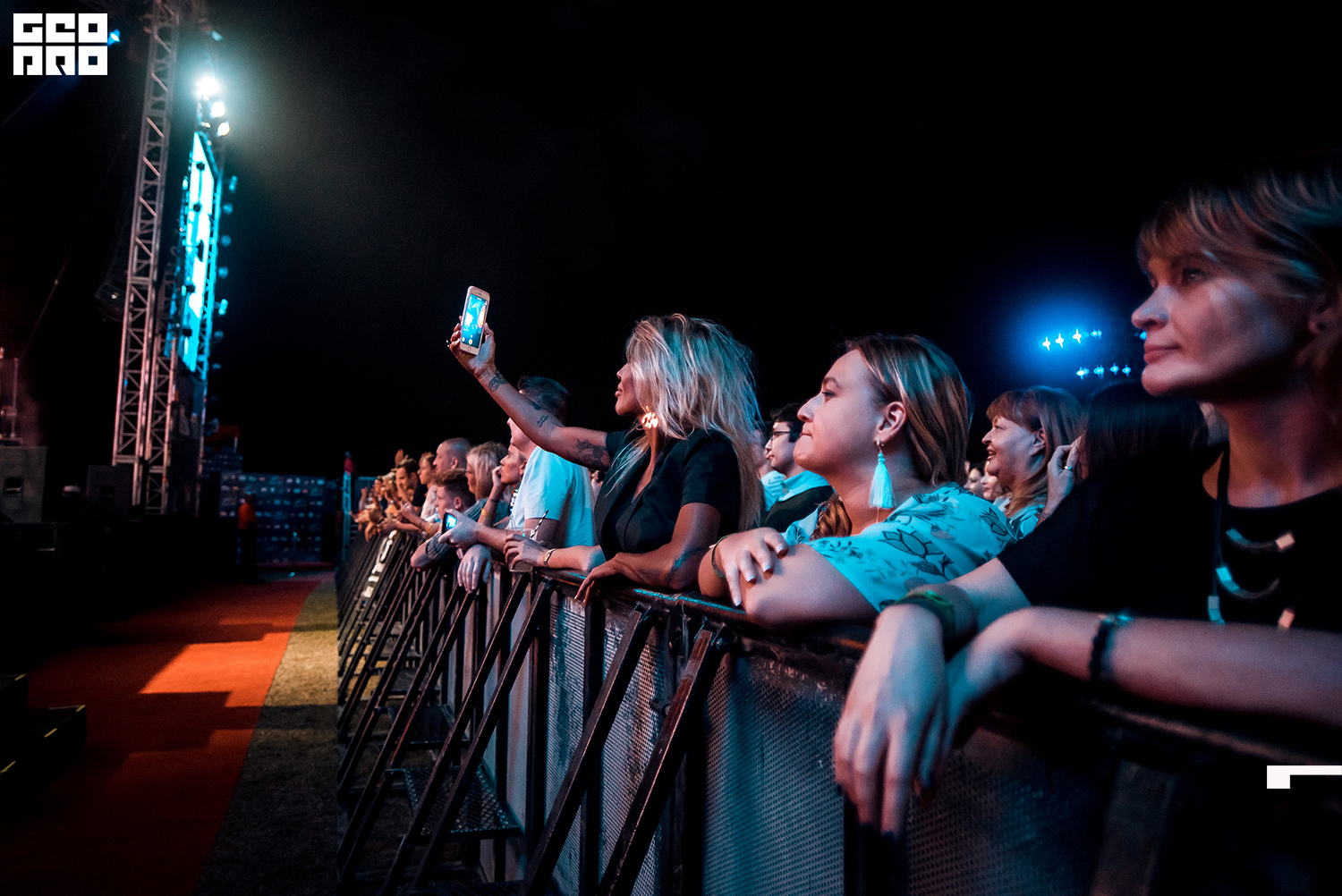 PaRus (Day 3)_Geometria.tv-DF-0075.jpg