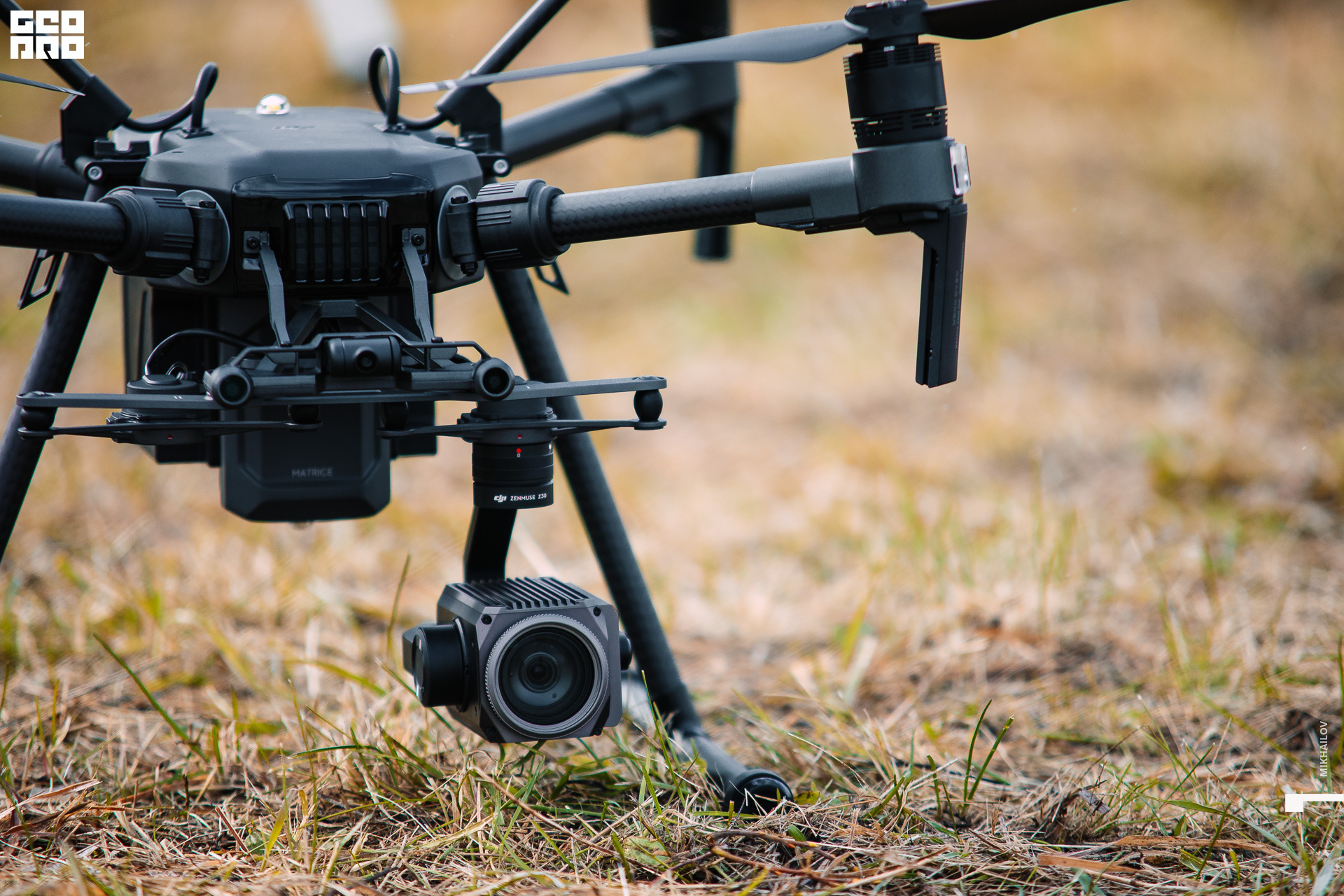 038-2019-09-25-11-11-29-25.09.19 - Terra - Михайлов - 1920.JPG