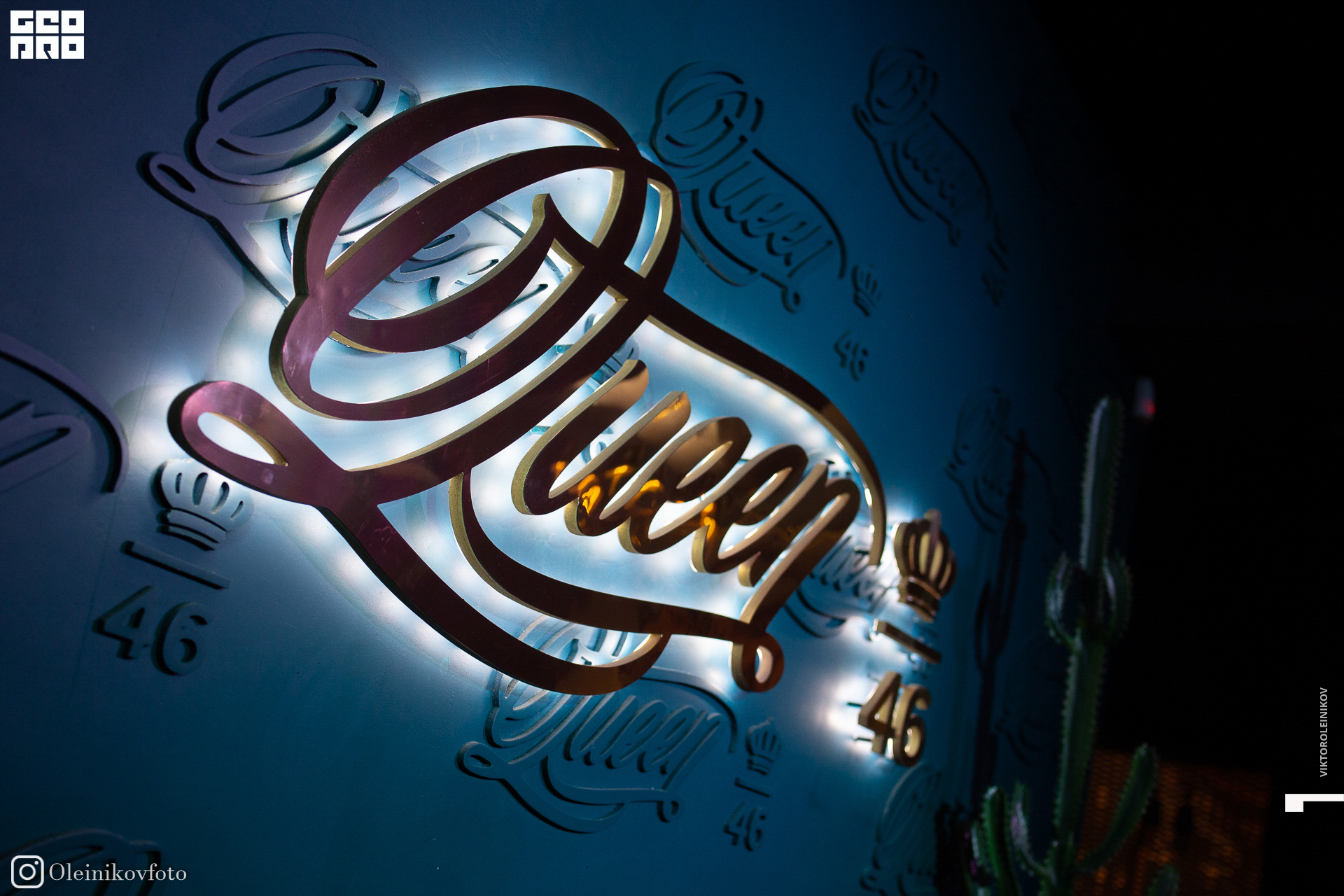 jpeg (1 из 93).jpg