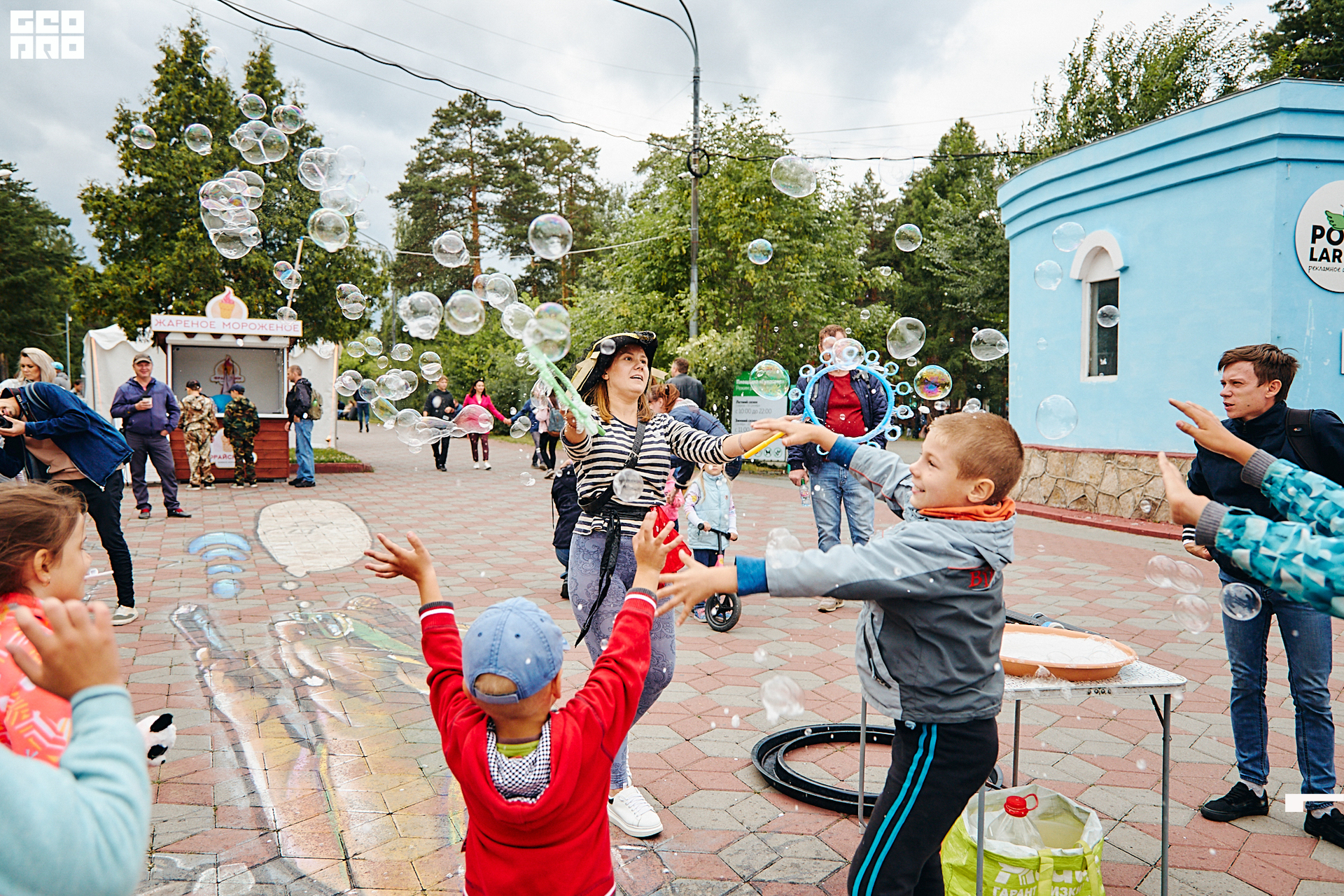 0207 190803 Fresh Fest .jpg