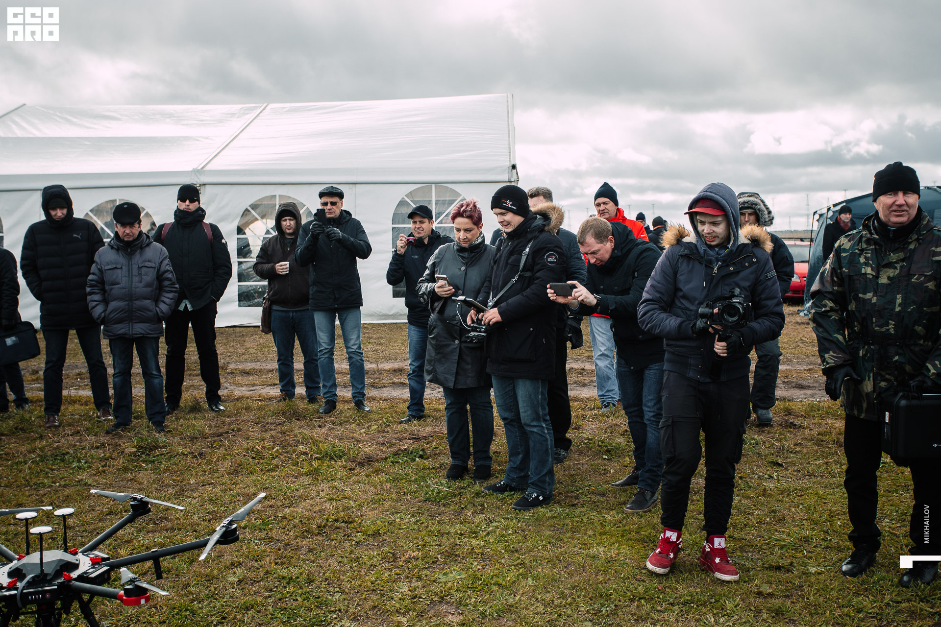 177-2019-09-25-12-51-18-25.09.19 - Terra - Михайлов - 1920.JPG