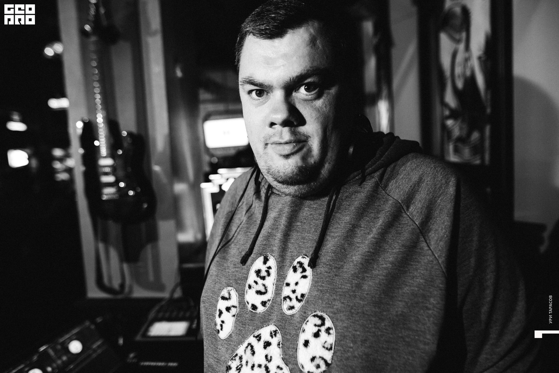 013 190913_233726_uri_0013.jpg