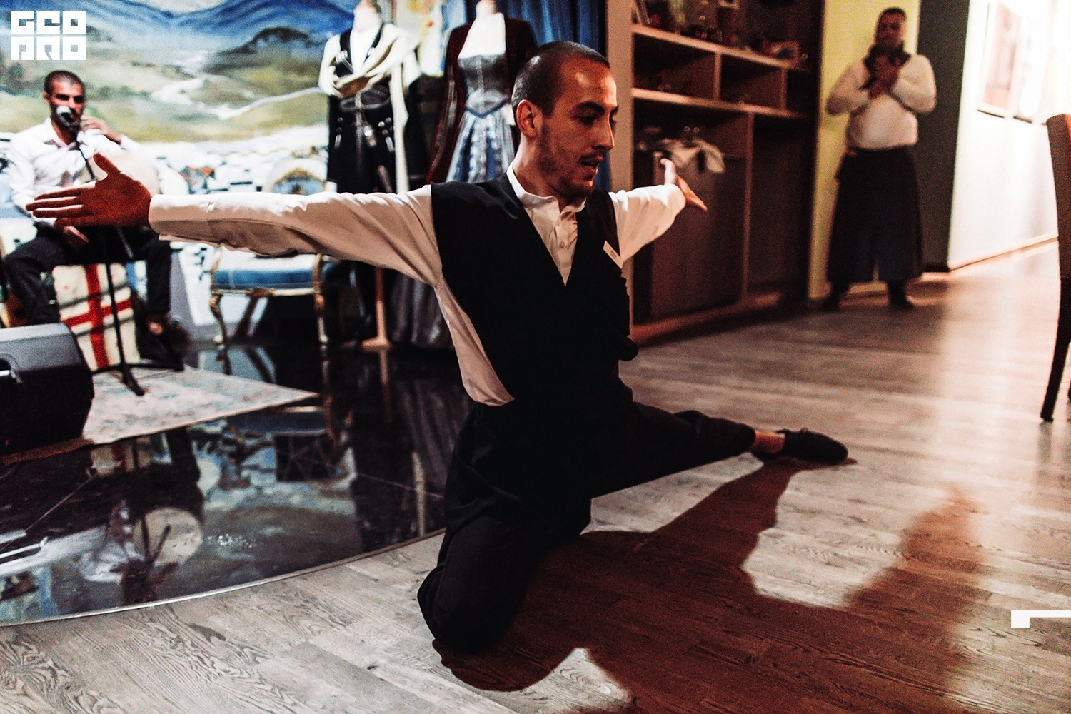 Modi_Geometria.TV (33 of 58).jpg