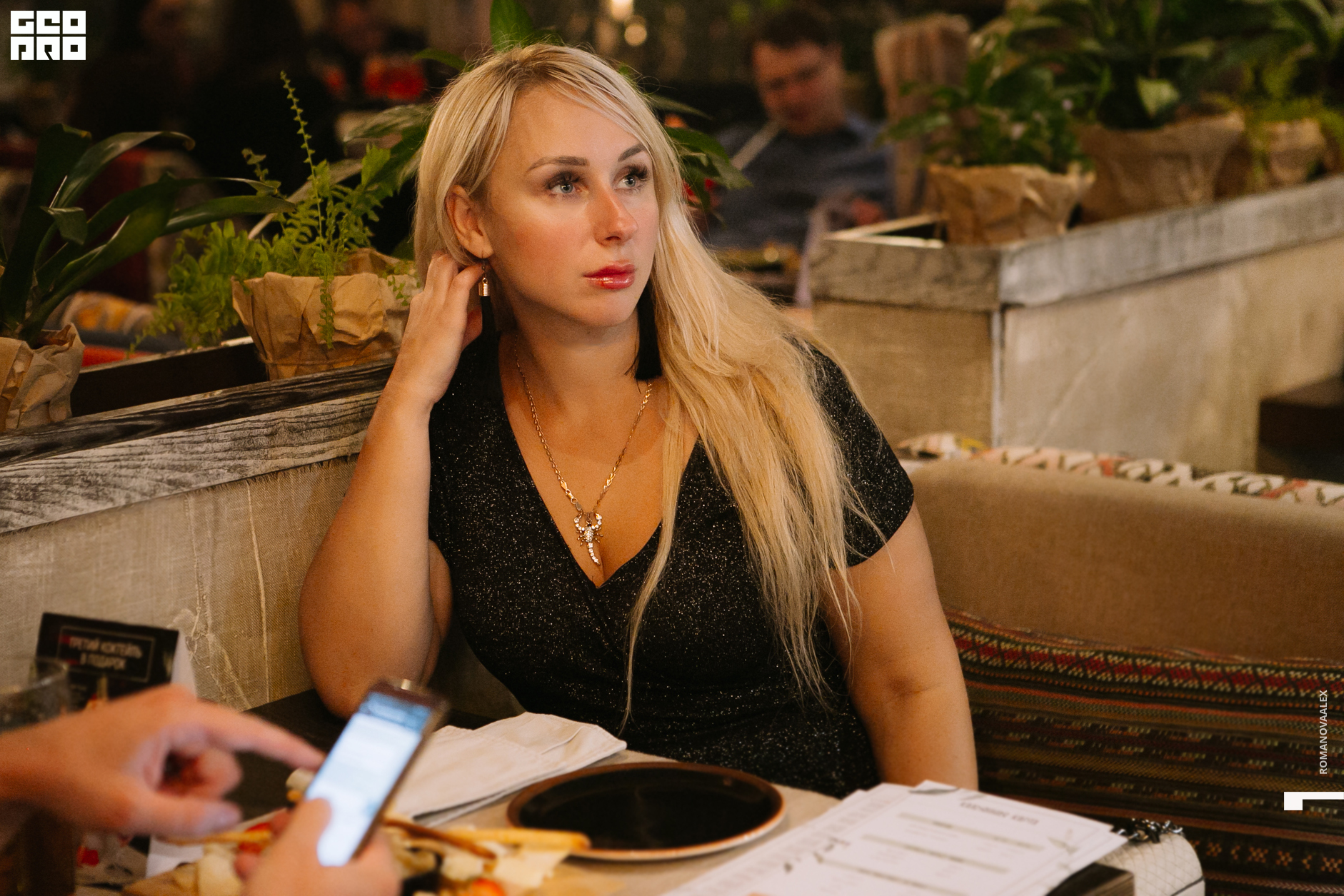 0086 2019-09-06 22-21-08_Романова.jpg