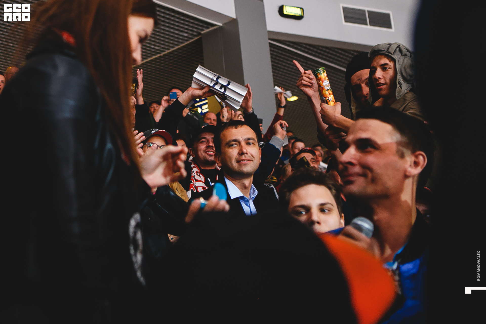 0215 2019-09-04 20-12-52_Романова.jpg