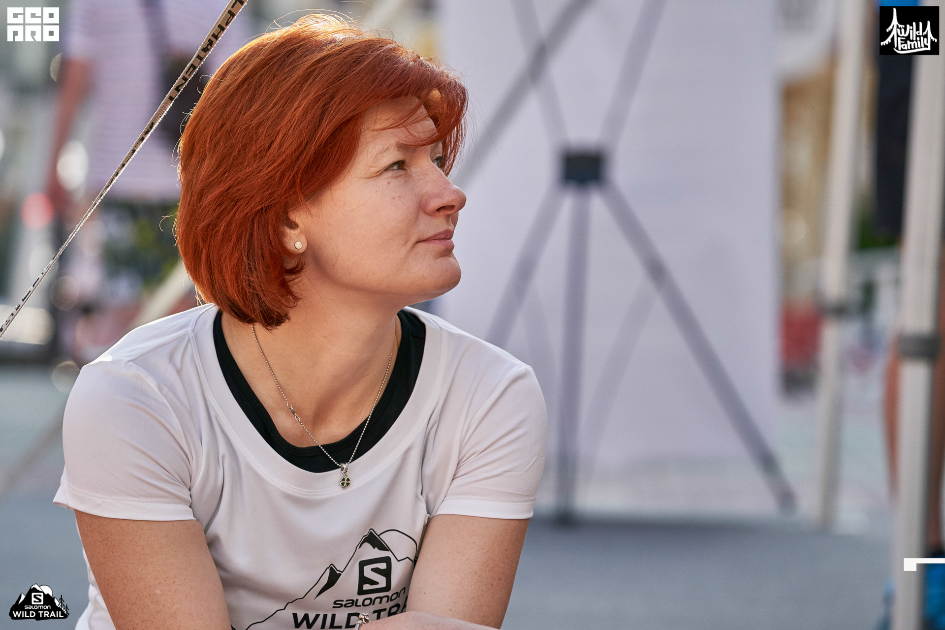 15_09_19 SWT_085.jpg