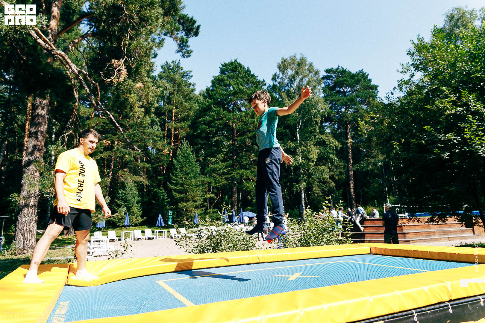 2019-08-12 Off-road Volkswagen-68.jpg