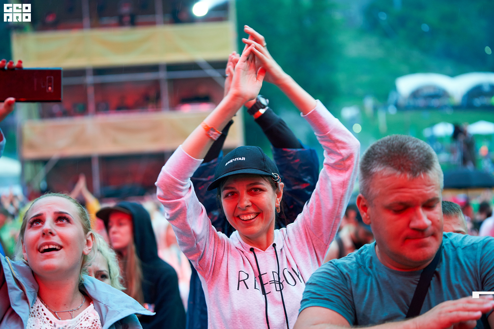 IMG04248 копия.jpg