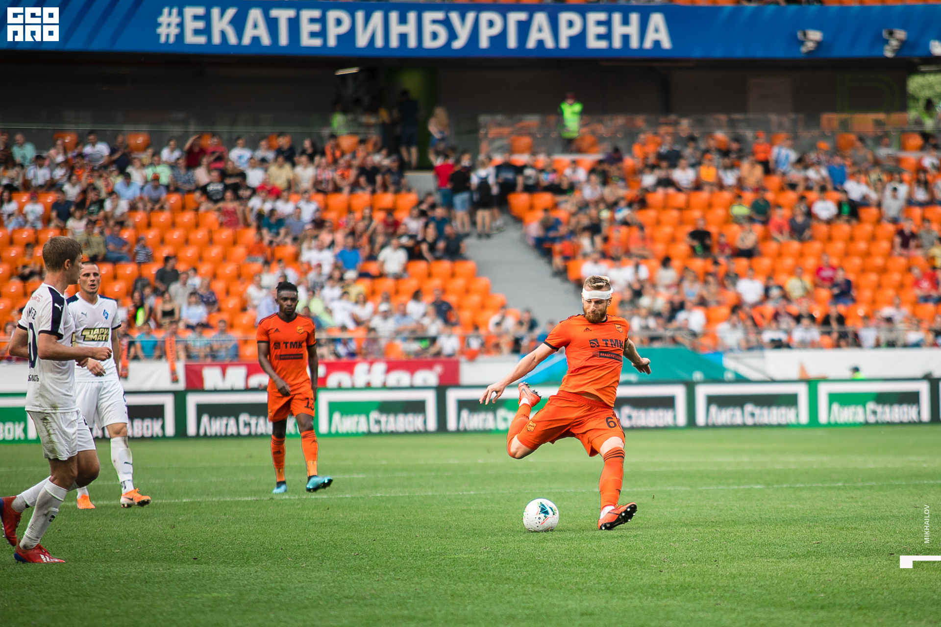 150-2019-08-17-17-56-21-17.08.19 - футбол - Михайлов - 1920.JPG