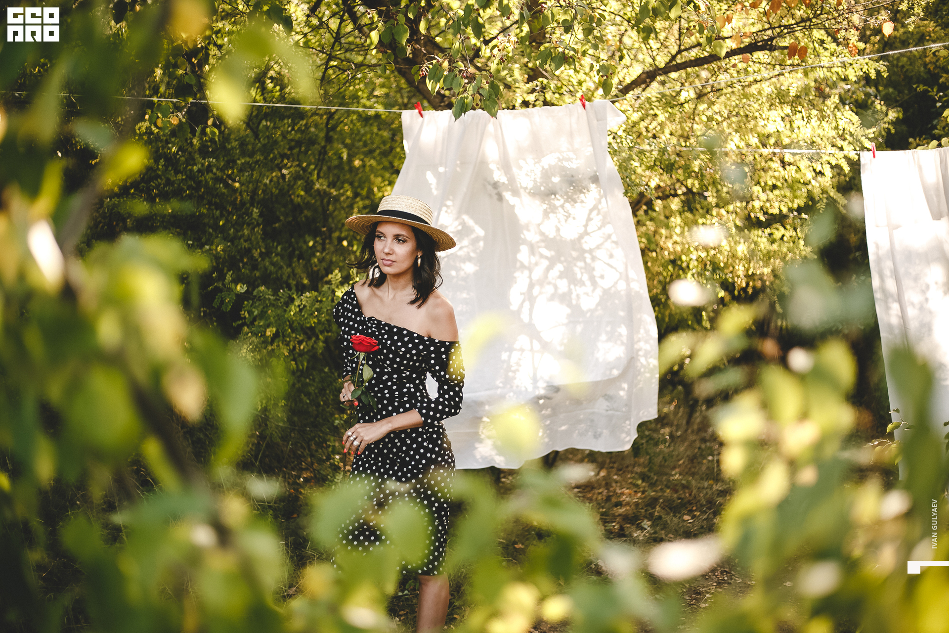 0034 21082019_180327_Gulyaev.jpg