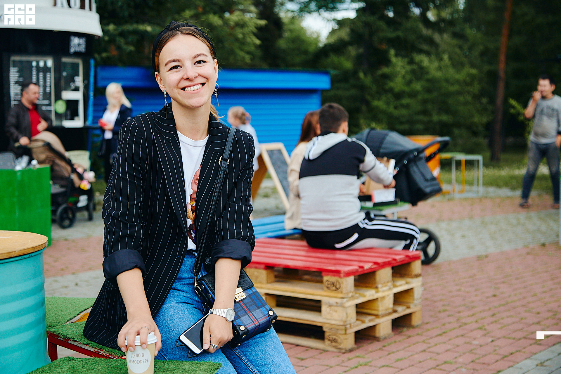 0269 190803 Fresh Fest .jpg