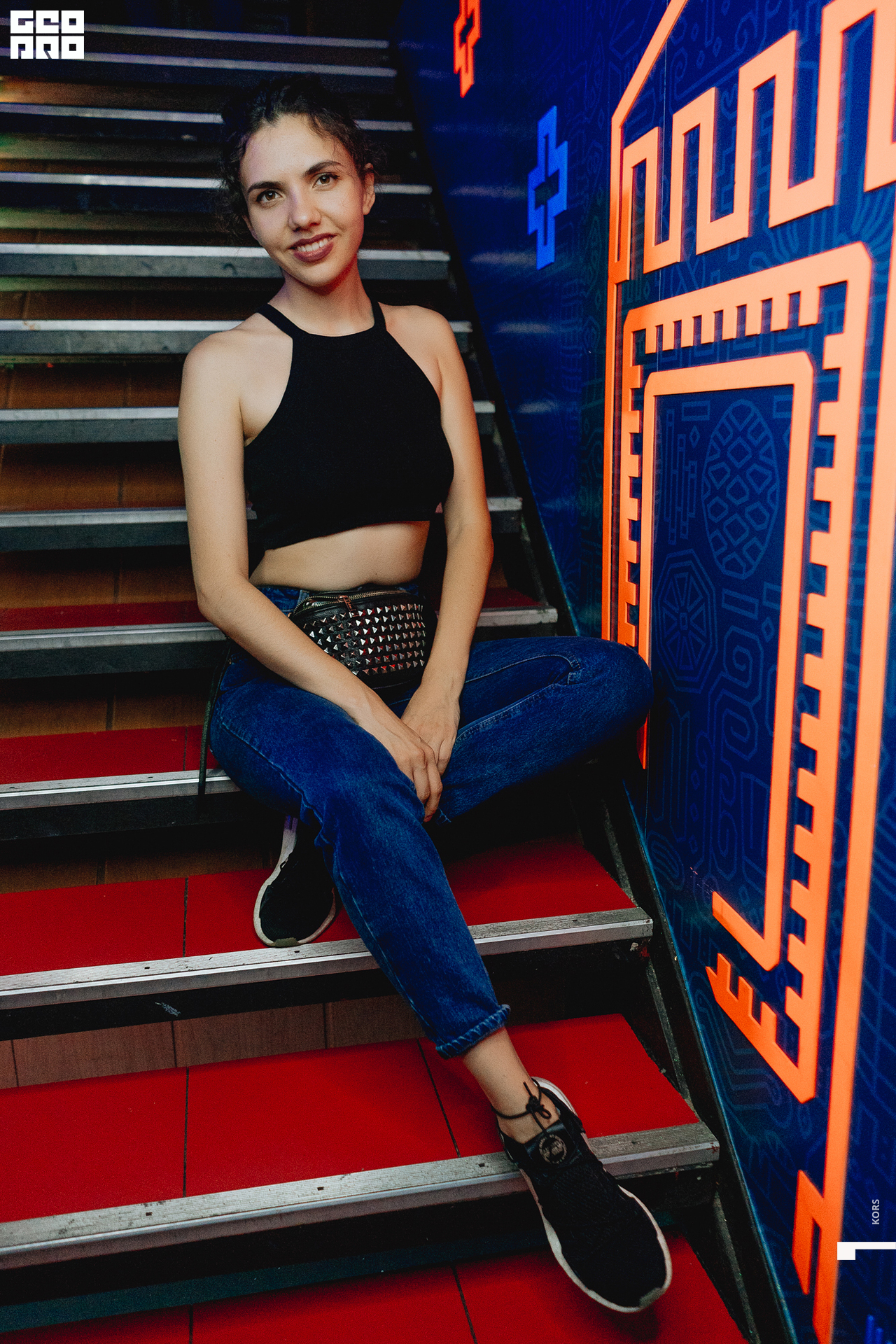 03.08.19 Небар Корс (47).jpg