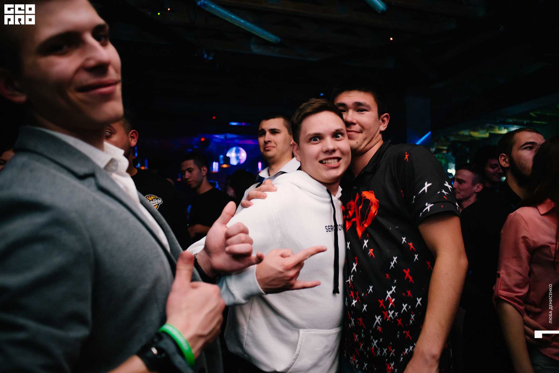 2019-09-21 00-30-00_Denisenko_0027.jpg