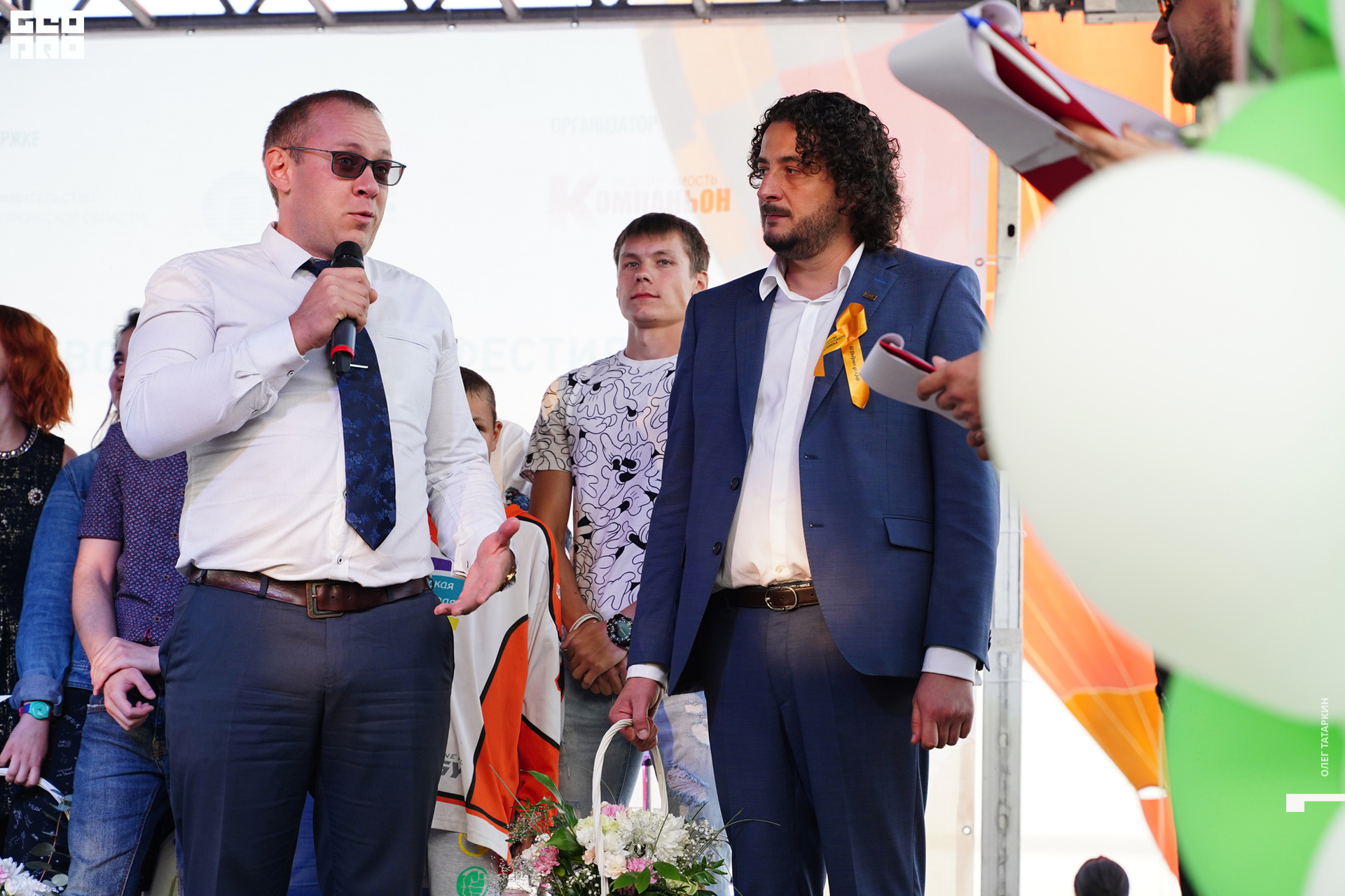 19-08-22 18-54-40_Татаркин.jpg