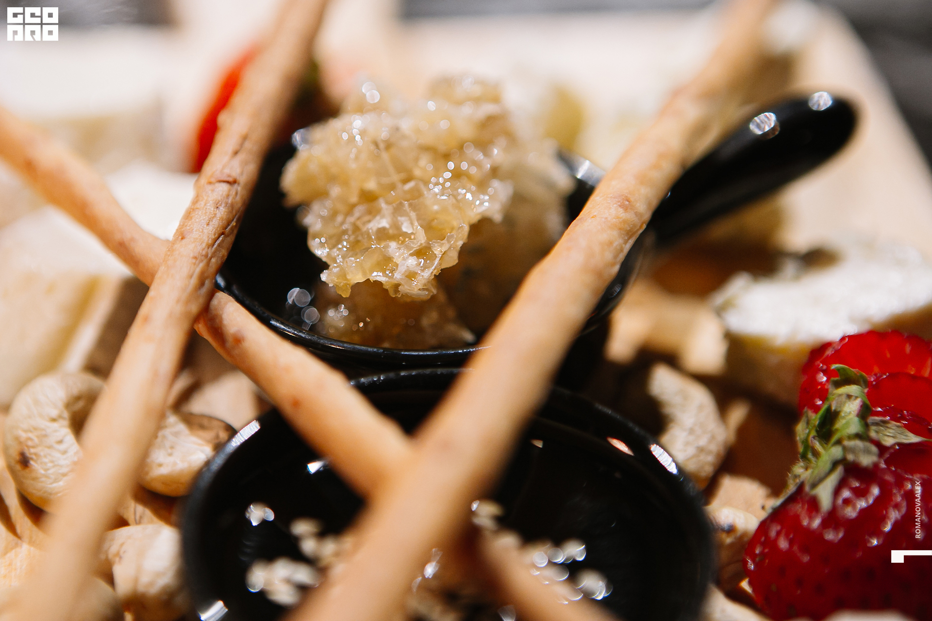 0026 2019-09-06 22-13-01_Романова.jpg