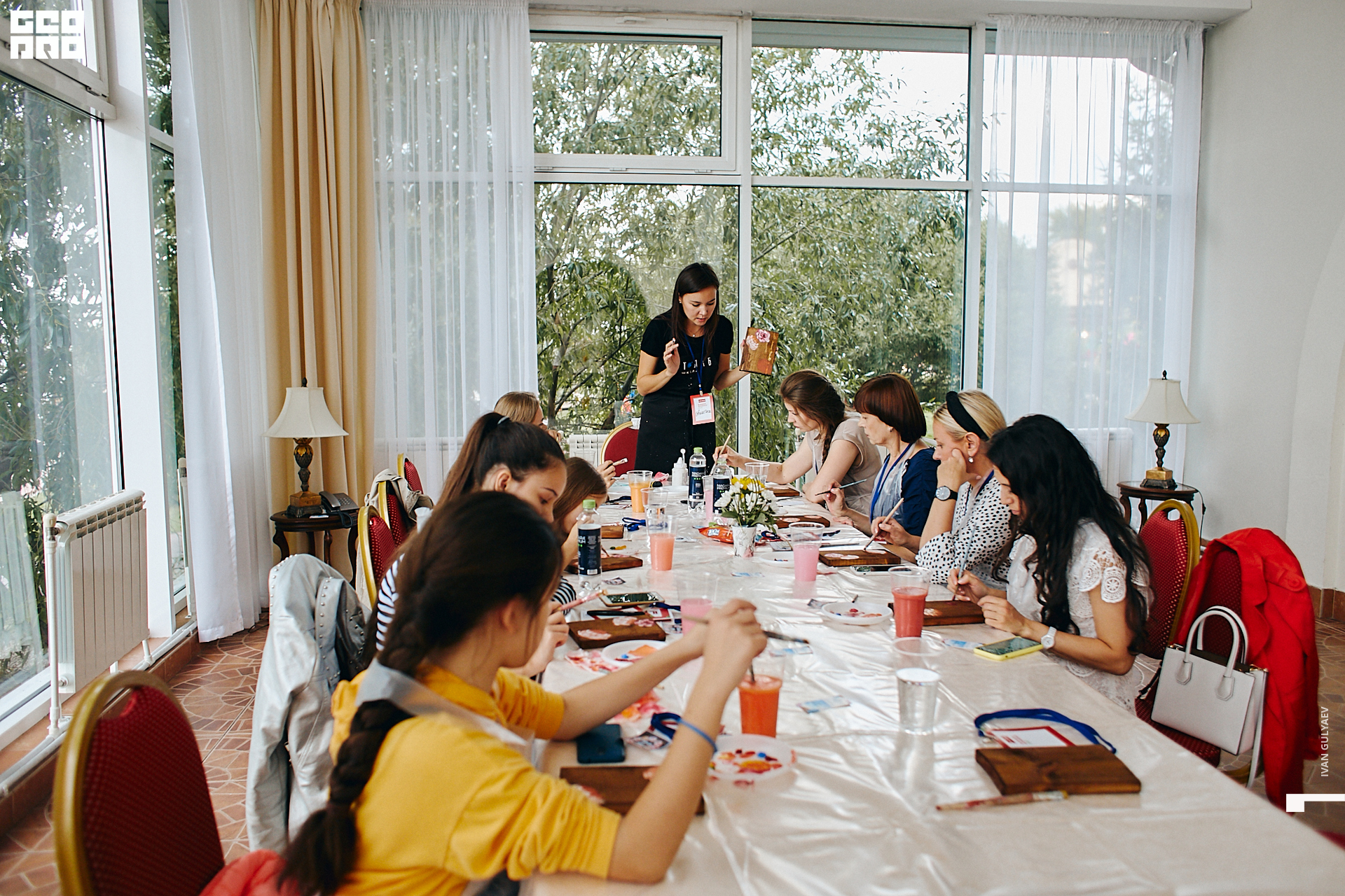 0172 07082019_185154_Gulyaev.jpg