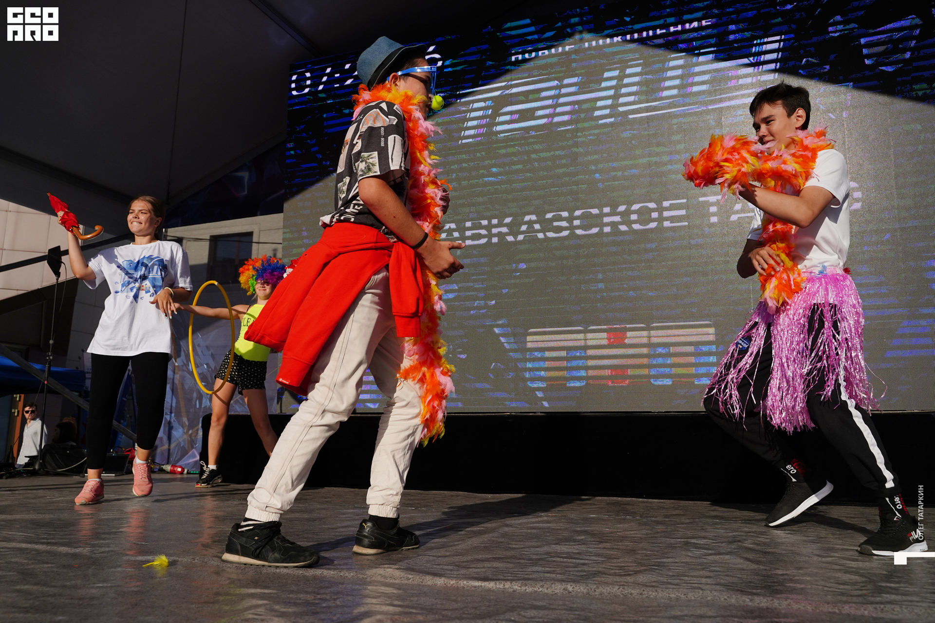 19-08-24 17-56-06_Татаркин.jpg