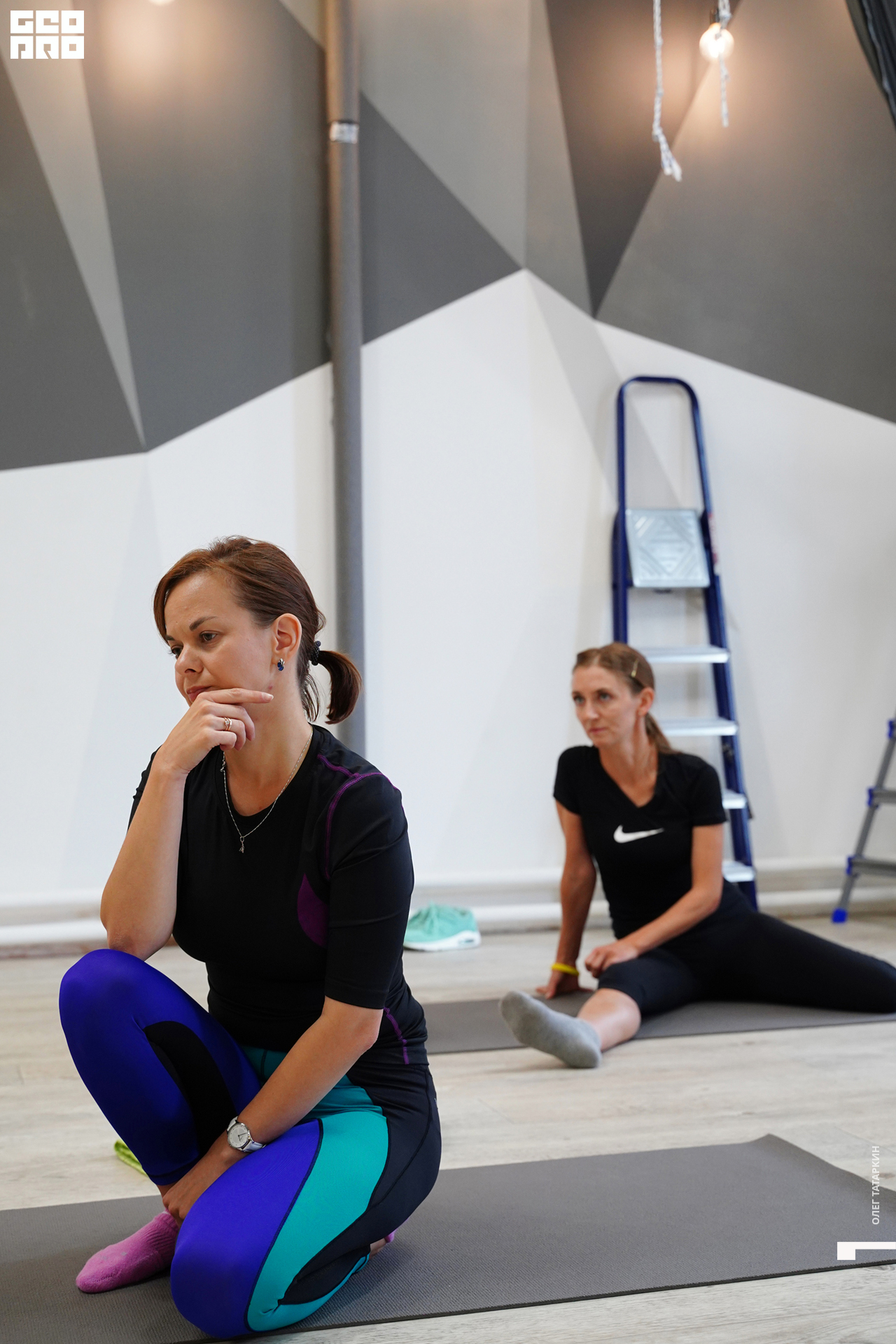 19-09-21 12-44-37_Татаркин.jpg