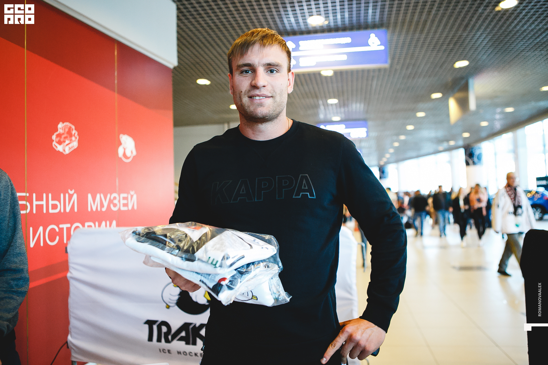 0007 2019-09-04 18-07-07_Романова.jpg