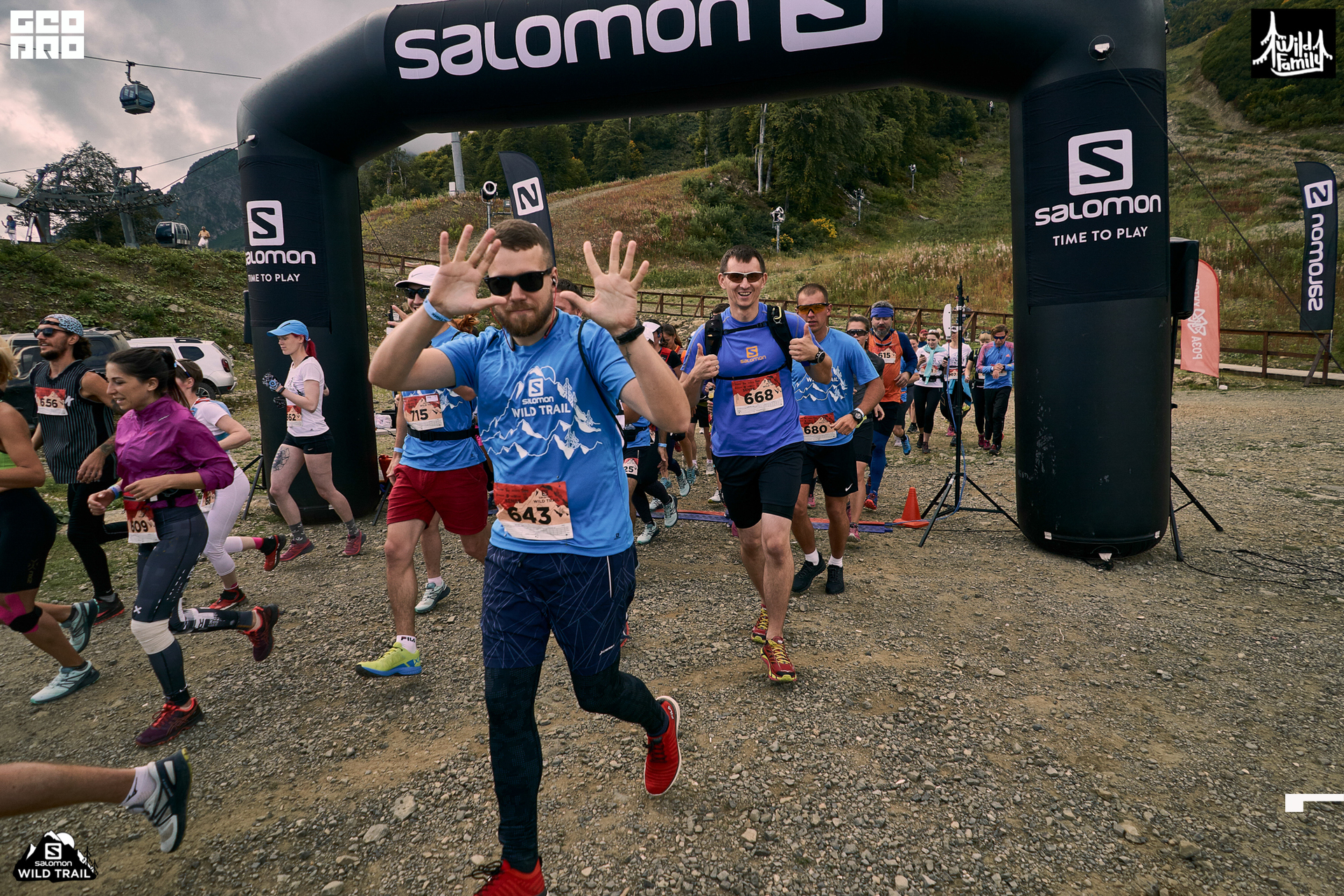 15_09_19 SWT_469.jpg