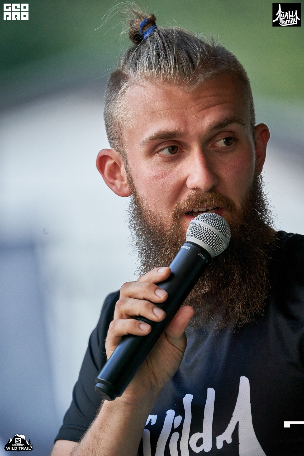 15_09_19 SWT_190.jpg