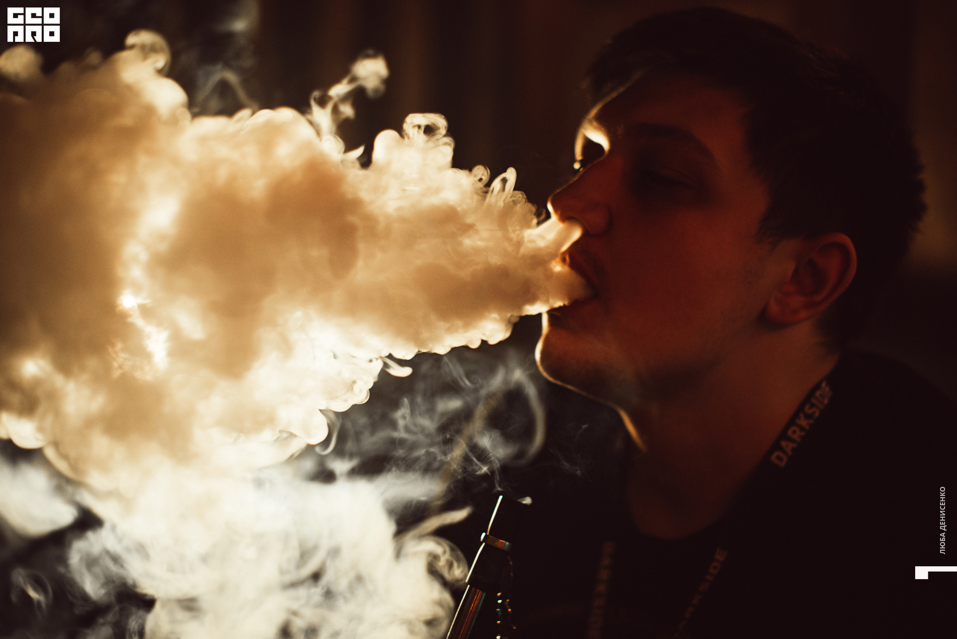 2019-09-27 21-00-00_Denisenko_0035.jpg