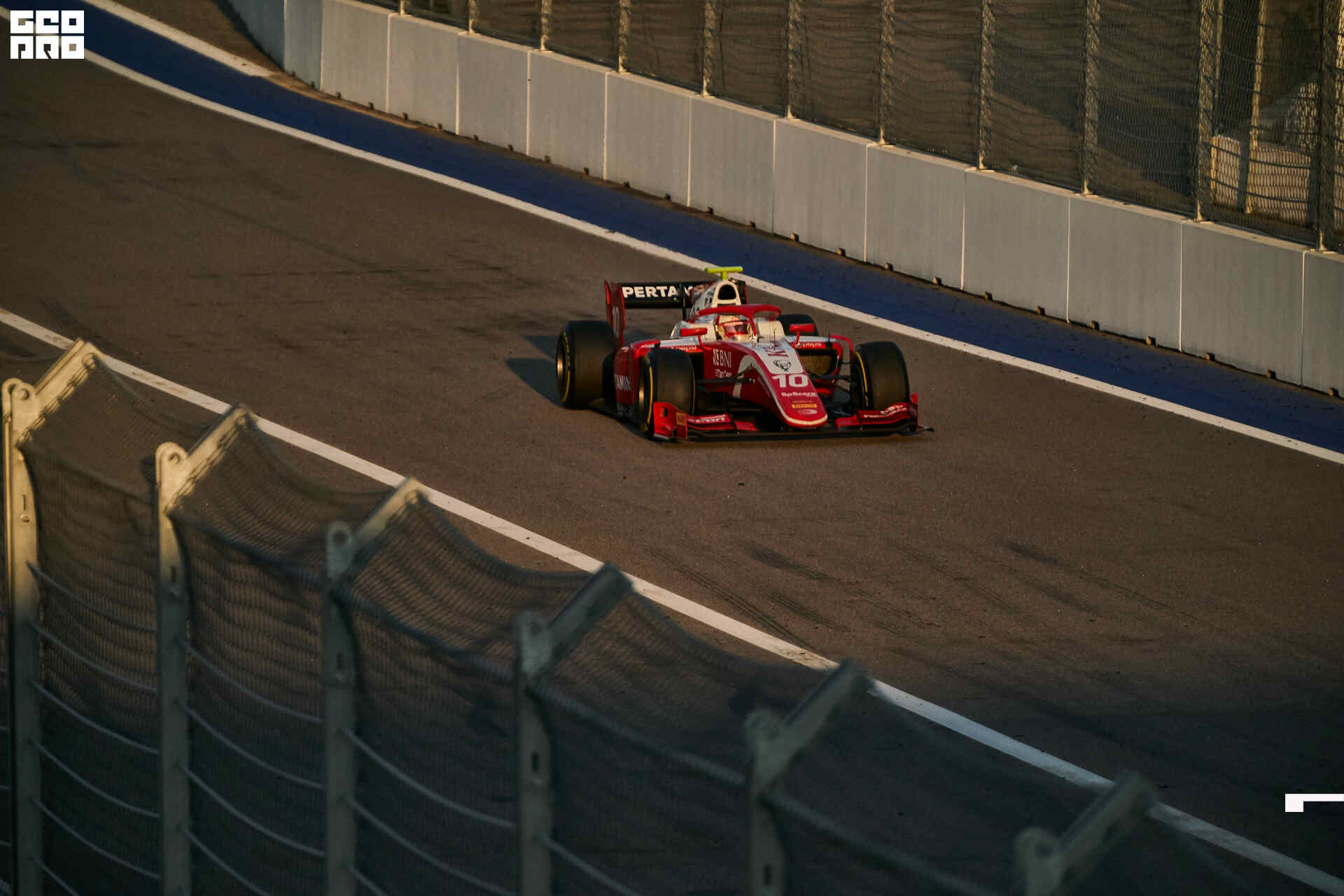 29_09_19 формула1_129.jpg