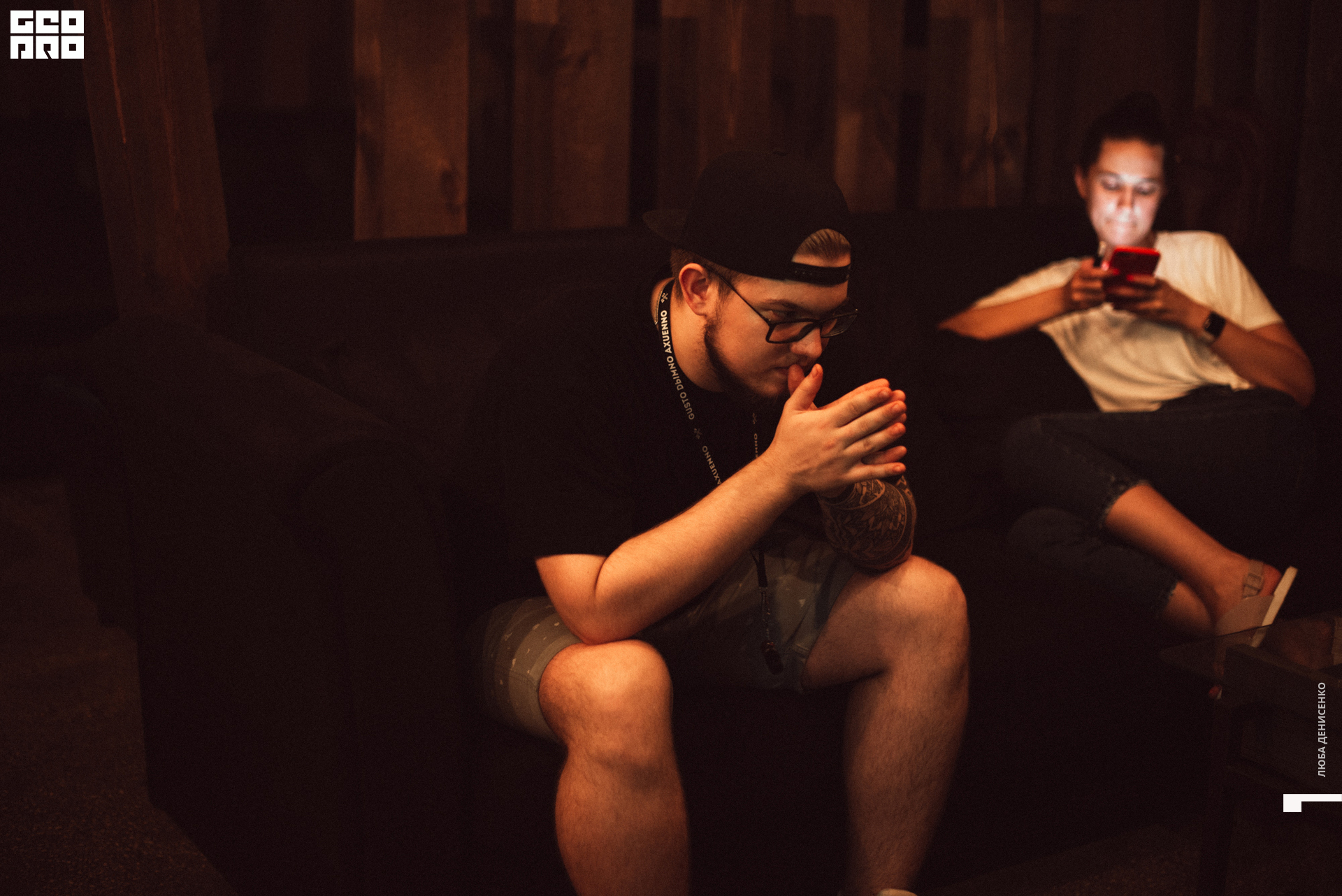 2019-08-23 21-00-00_Denisenko_0055.jpg